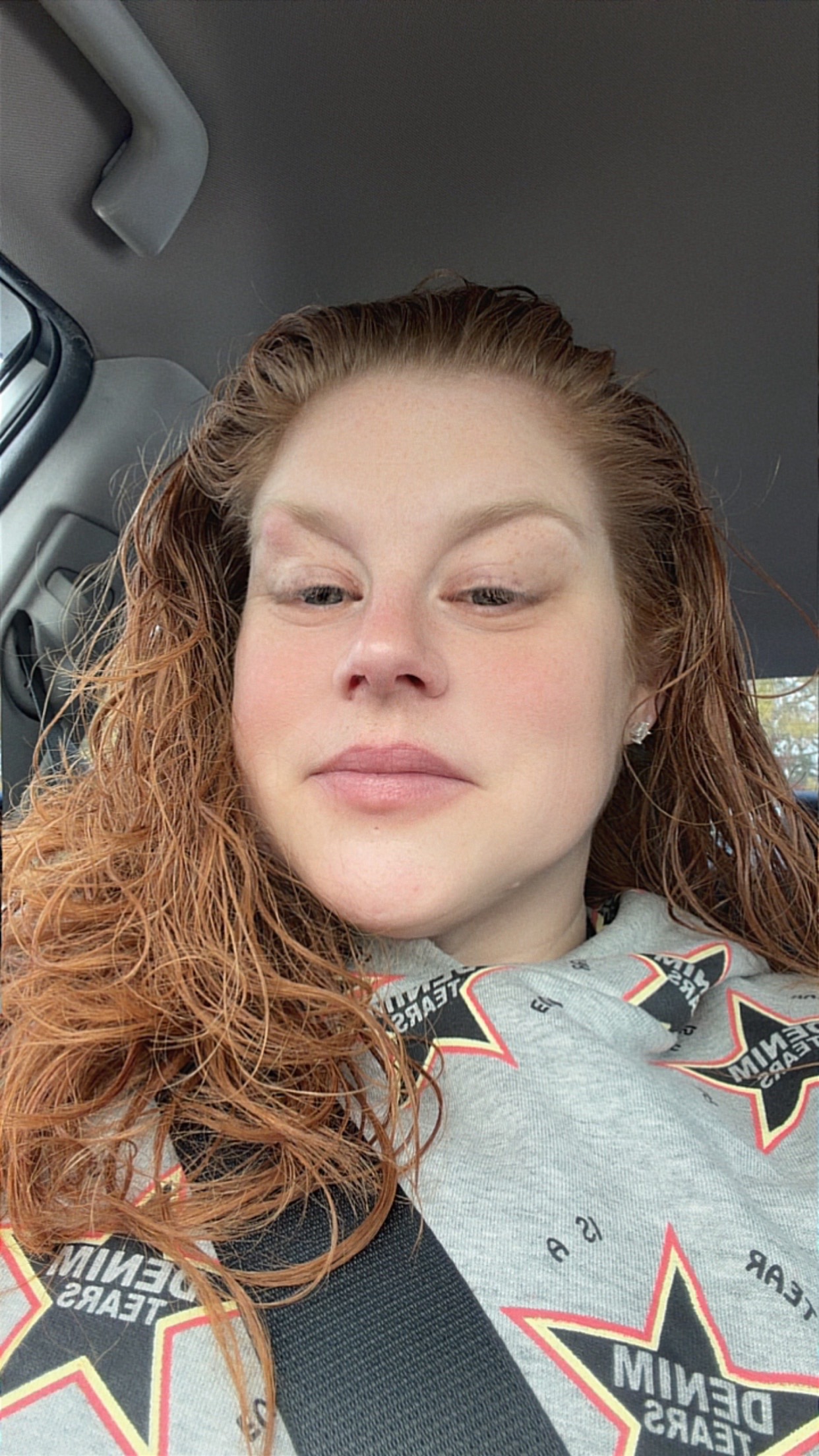 @bethanyann1214