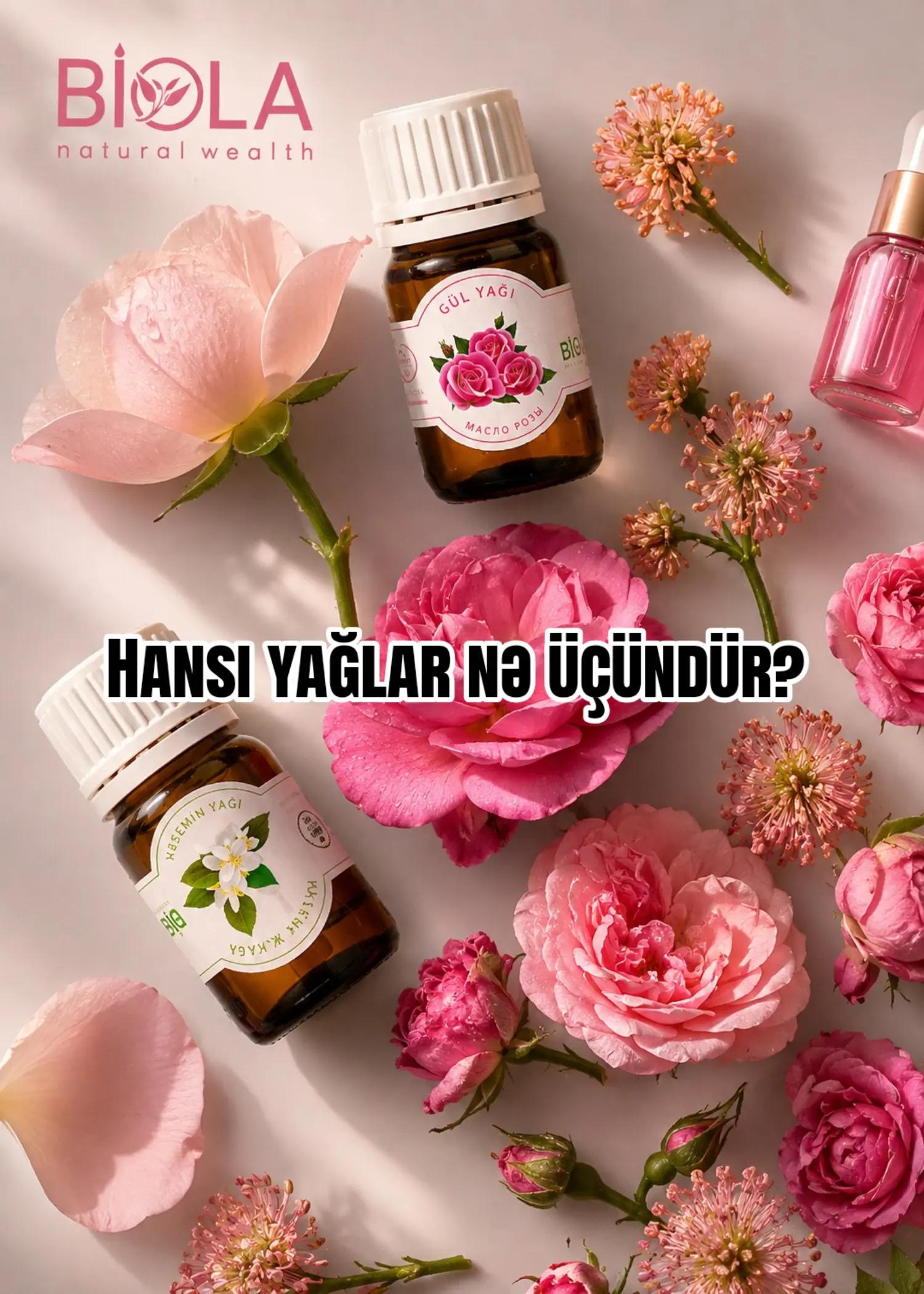 @BİOLA