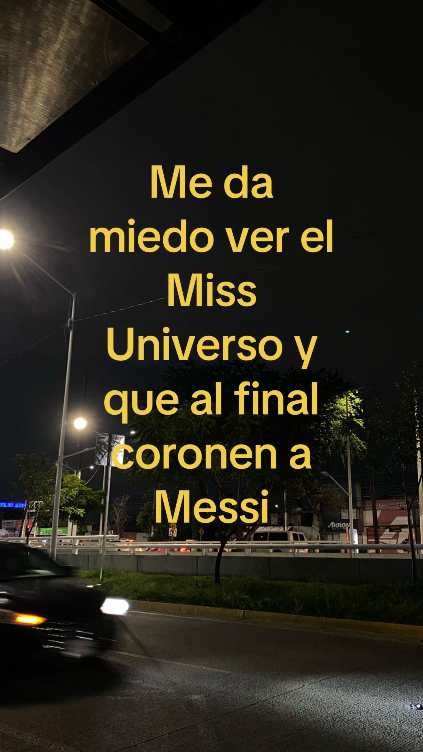 @Ana Banana
