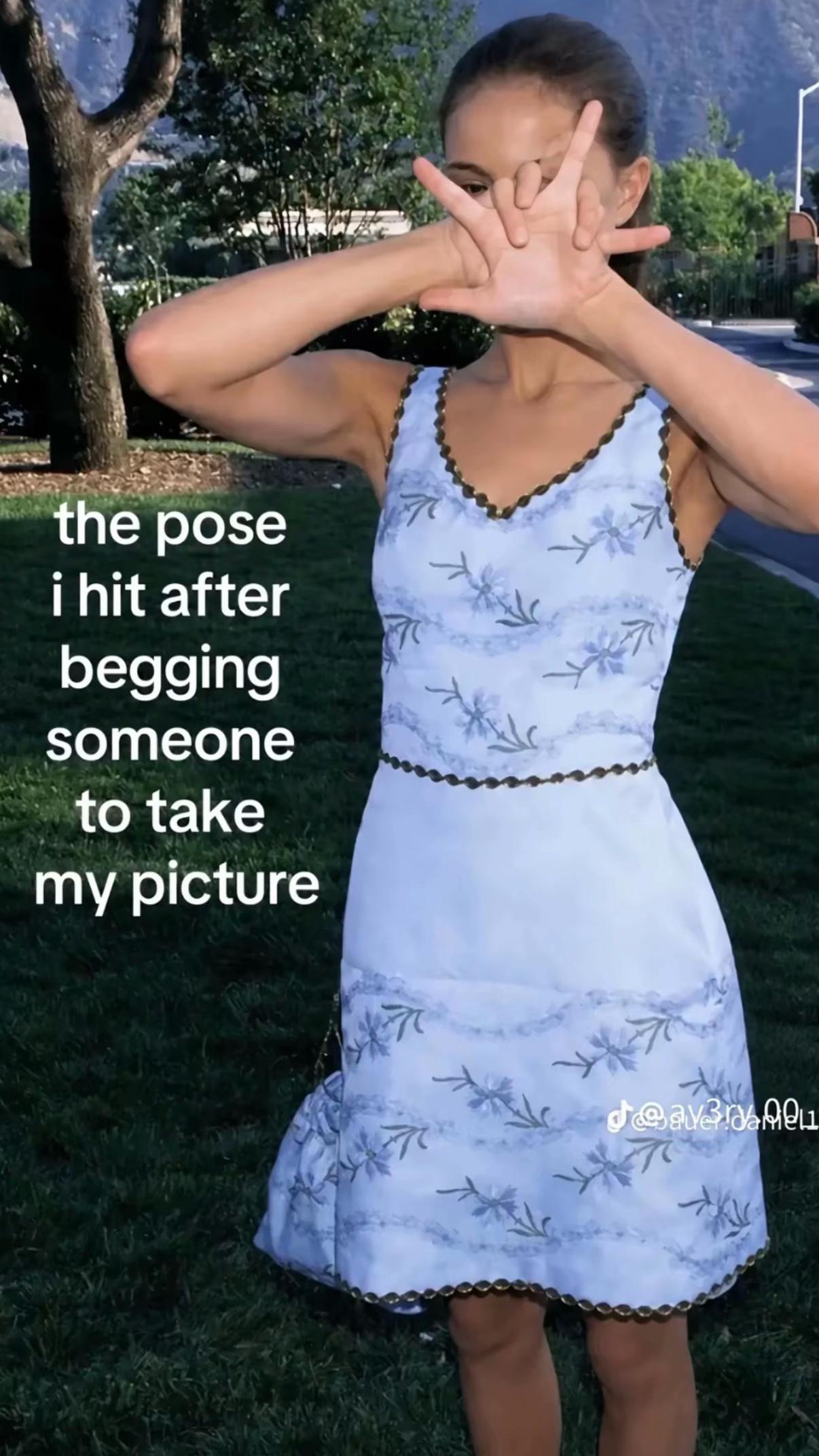 @🤢