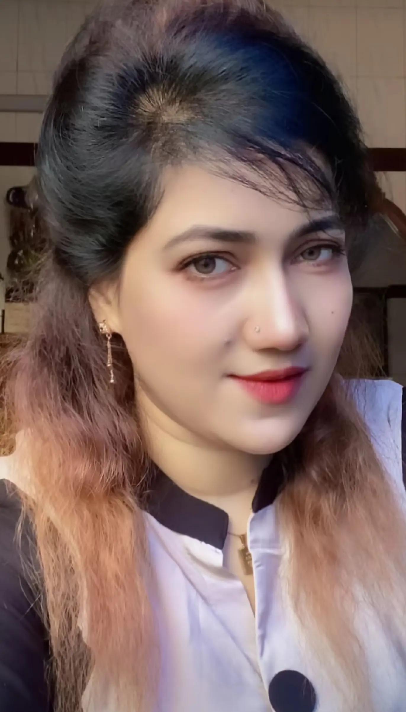 @Kolkata rasogulla55