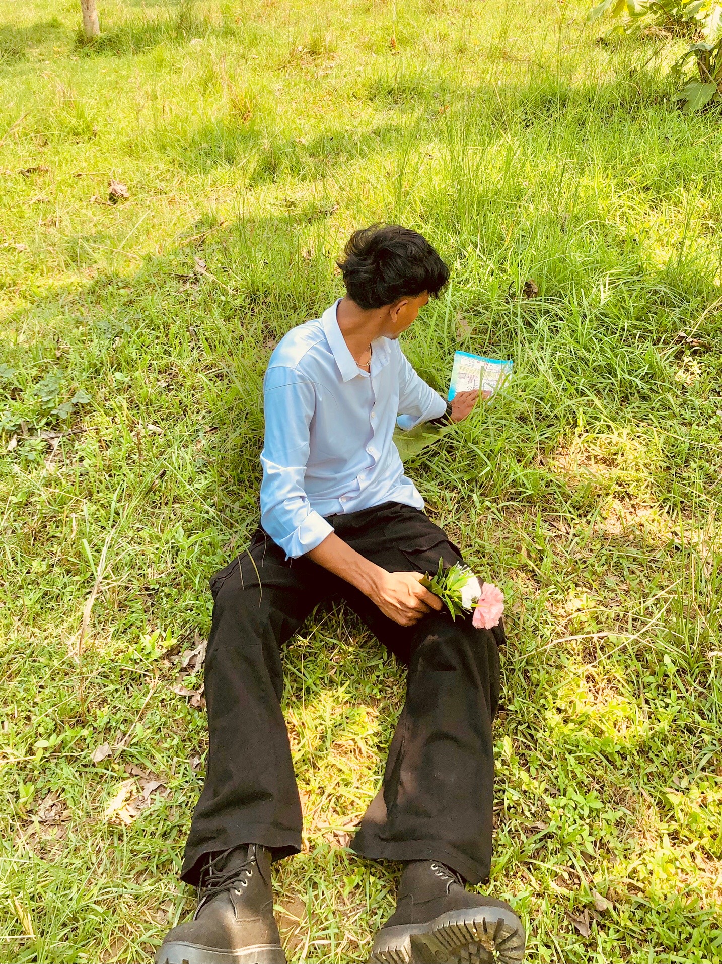 @Like_handerw_jau_na