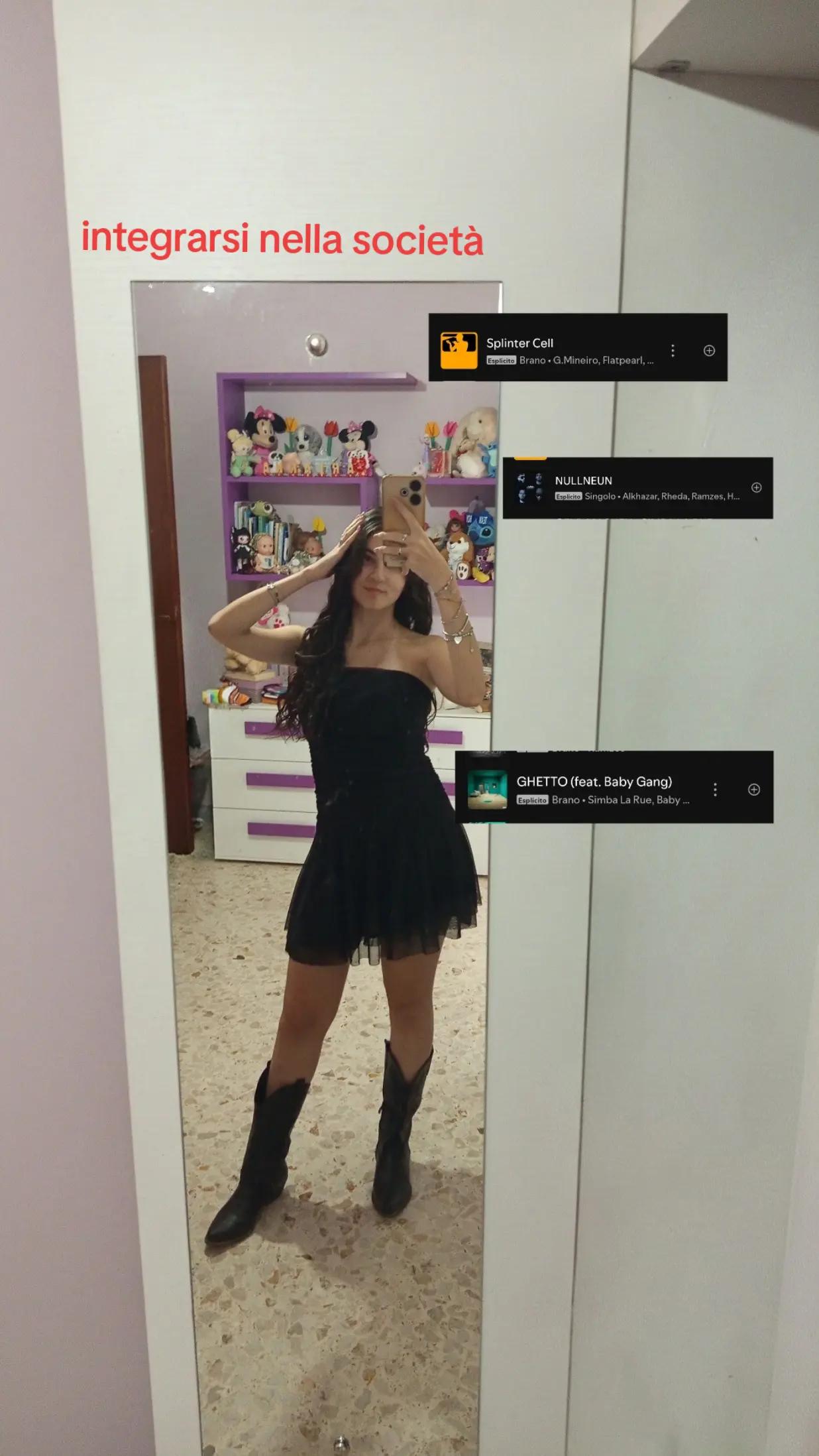 @arietta_spammm