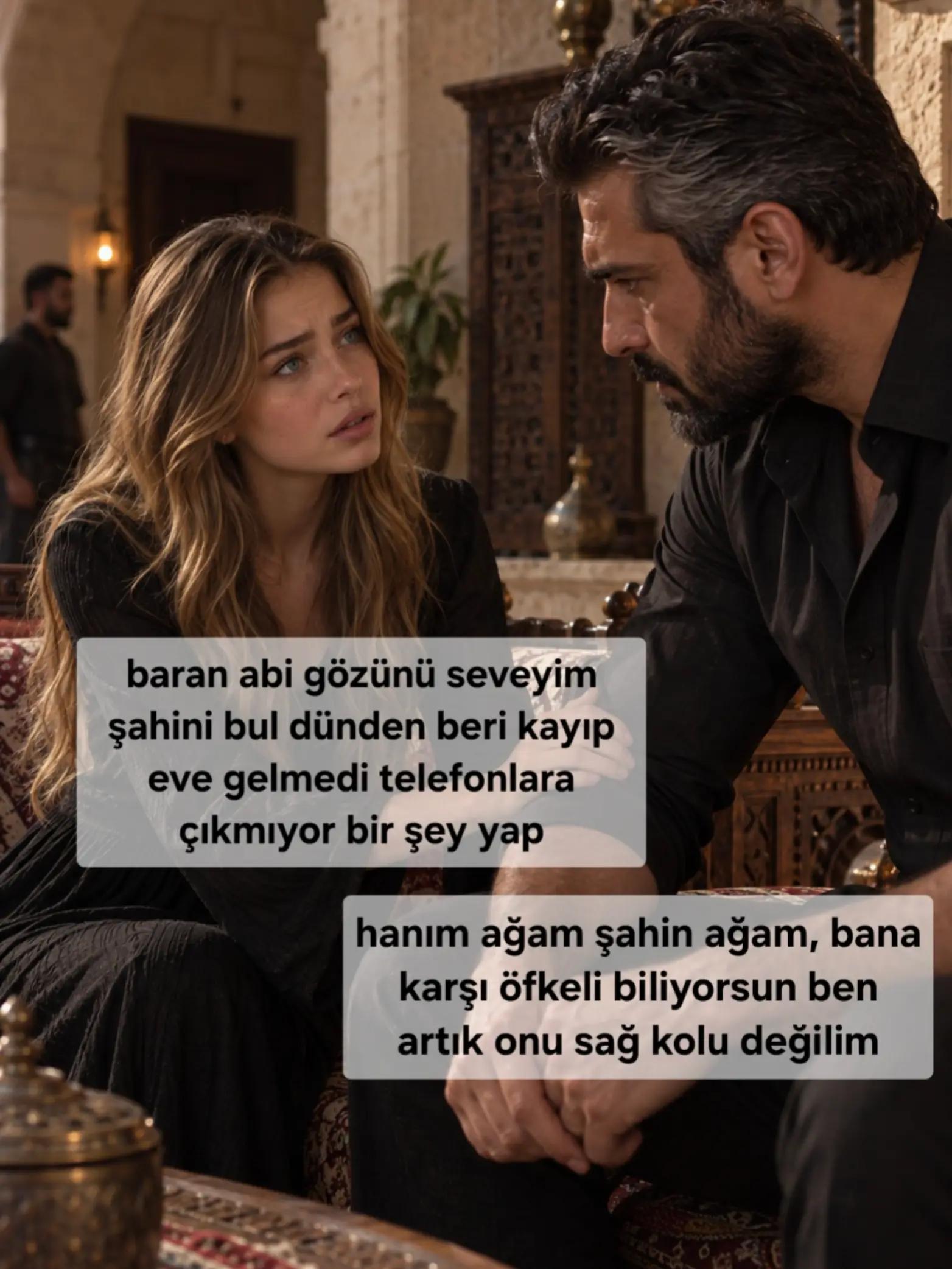 @animel
