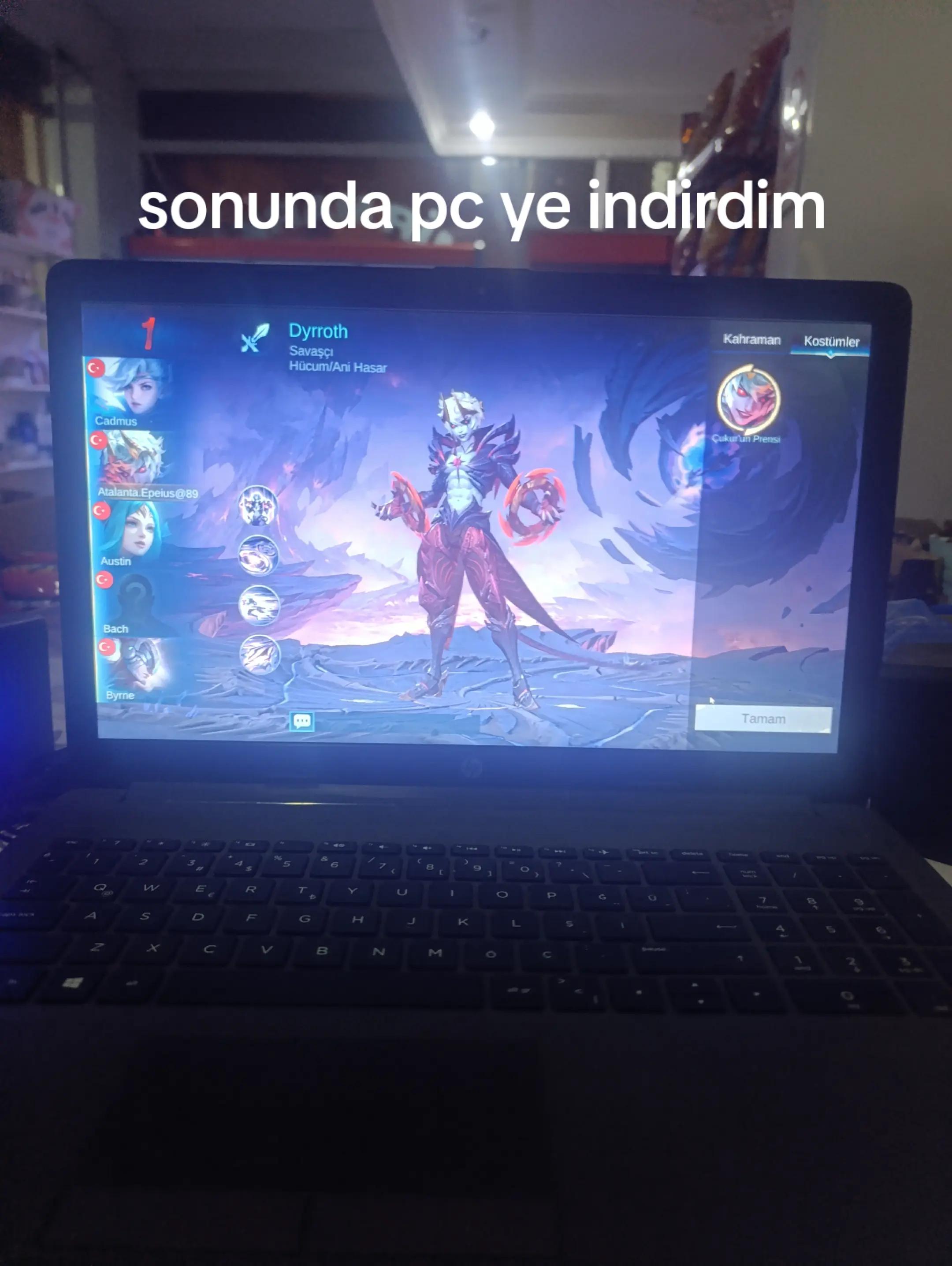 @E R E N