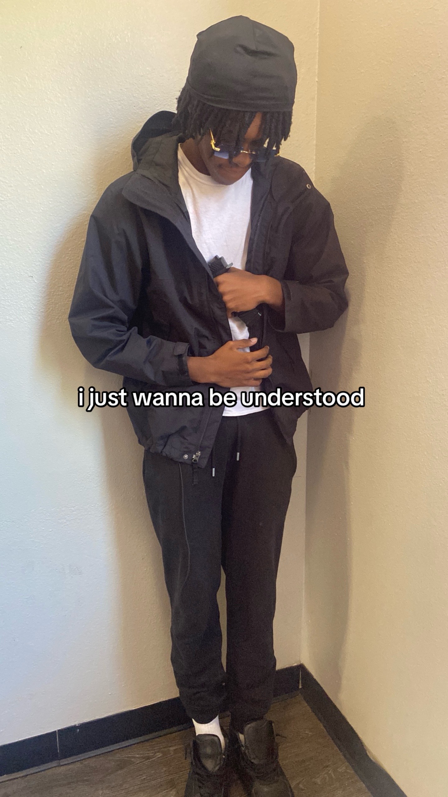 @Nas
