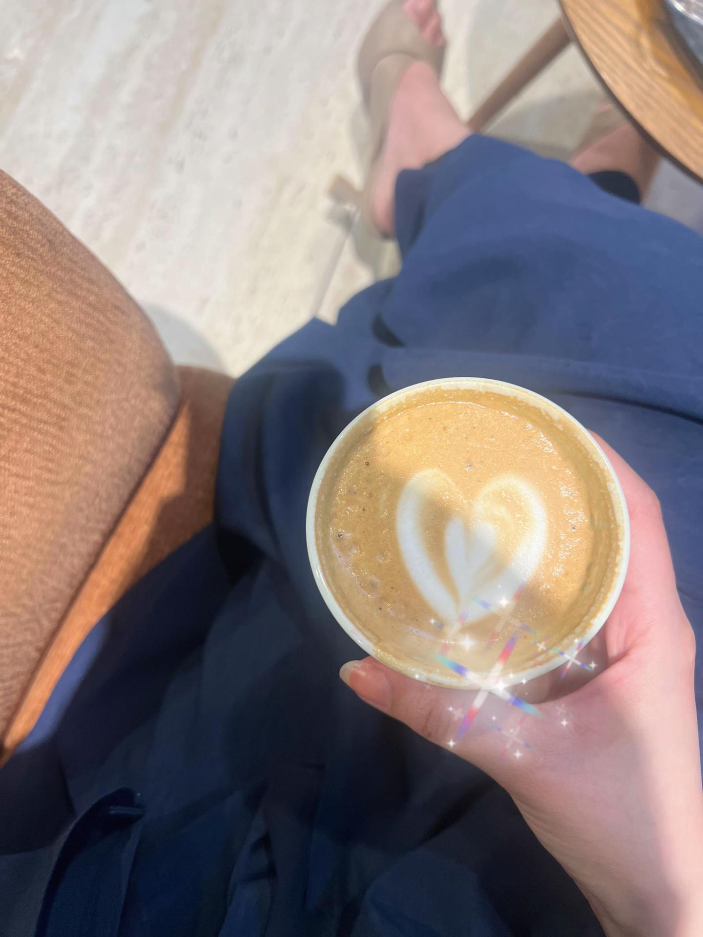 @غدير المطيري✨