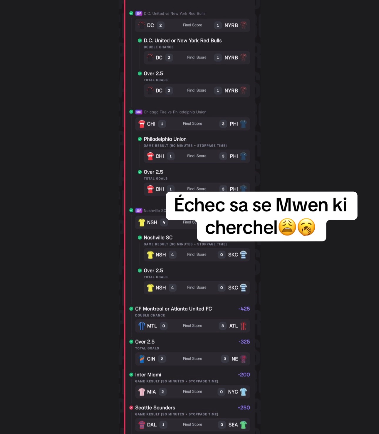 @PJ