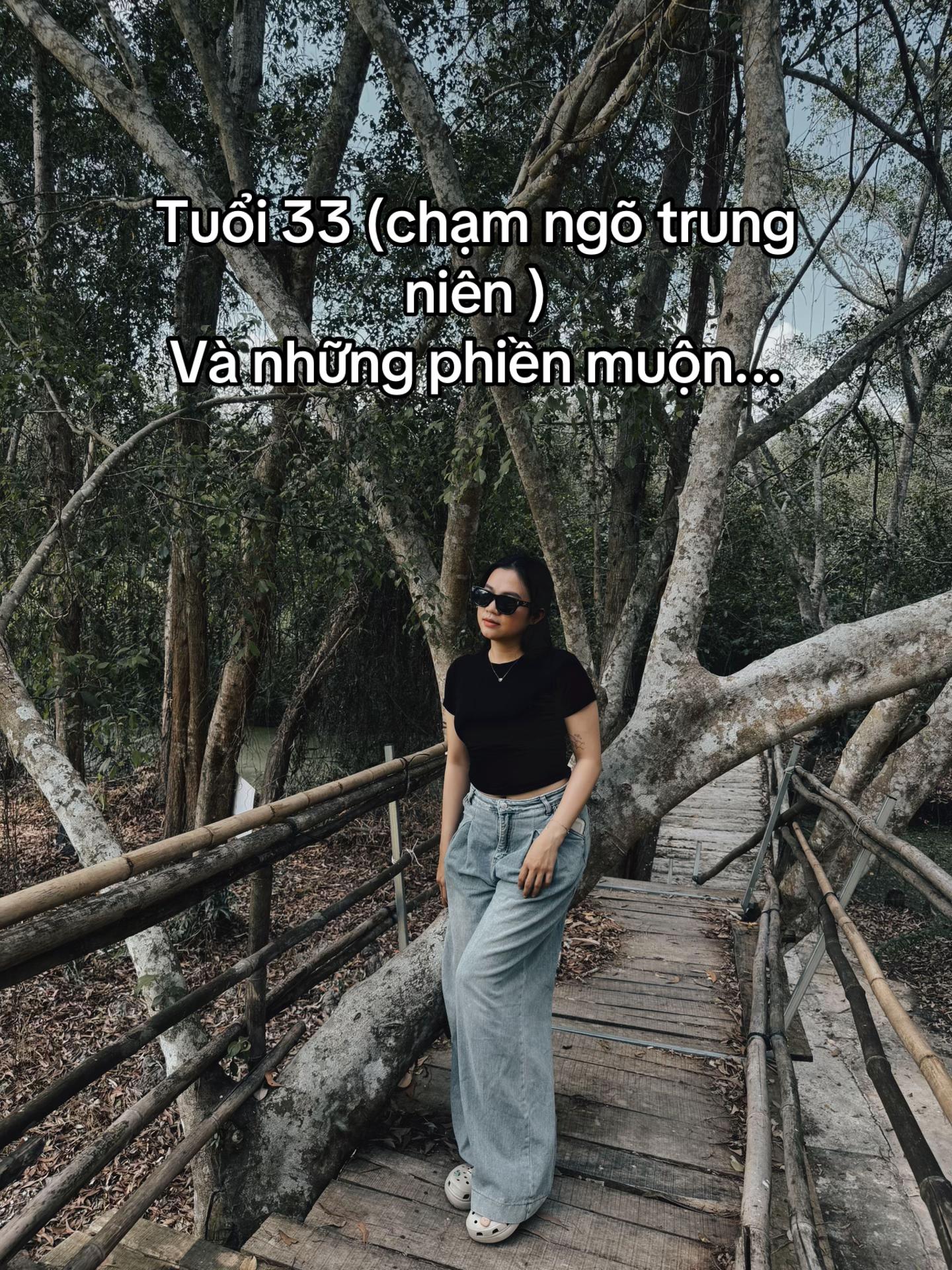 @huynhvan310