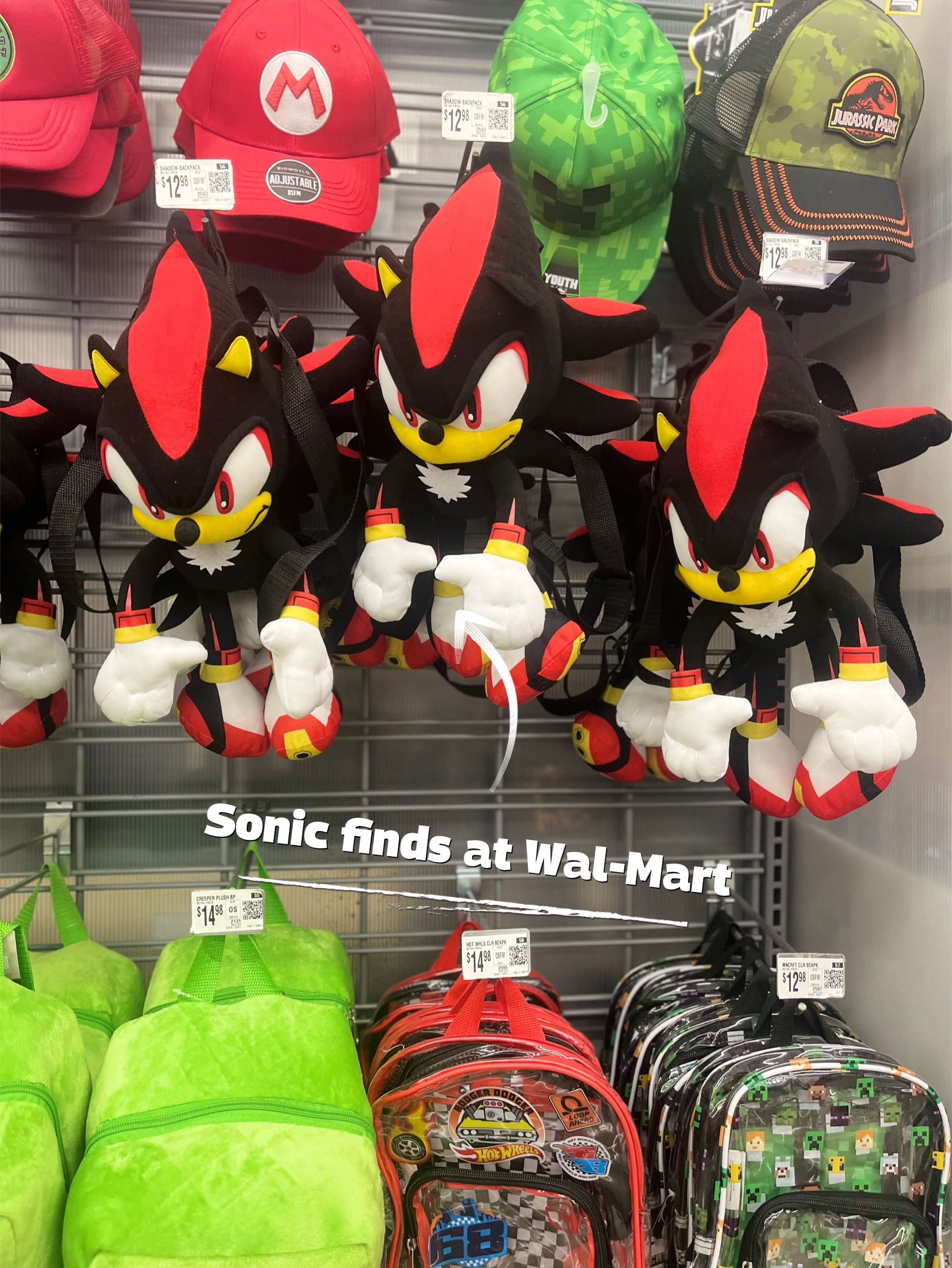@Lizzy Hedgehog