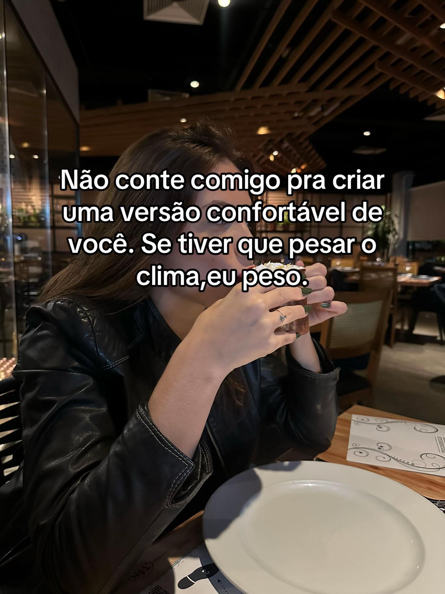@Julian