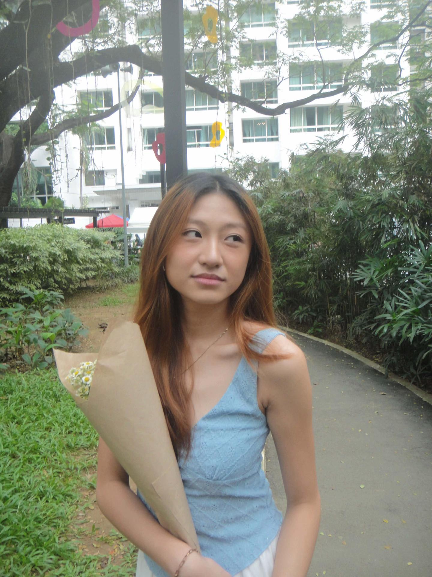 @anggeuy