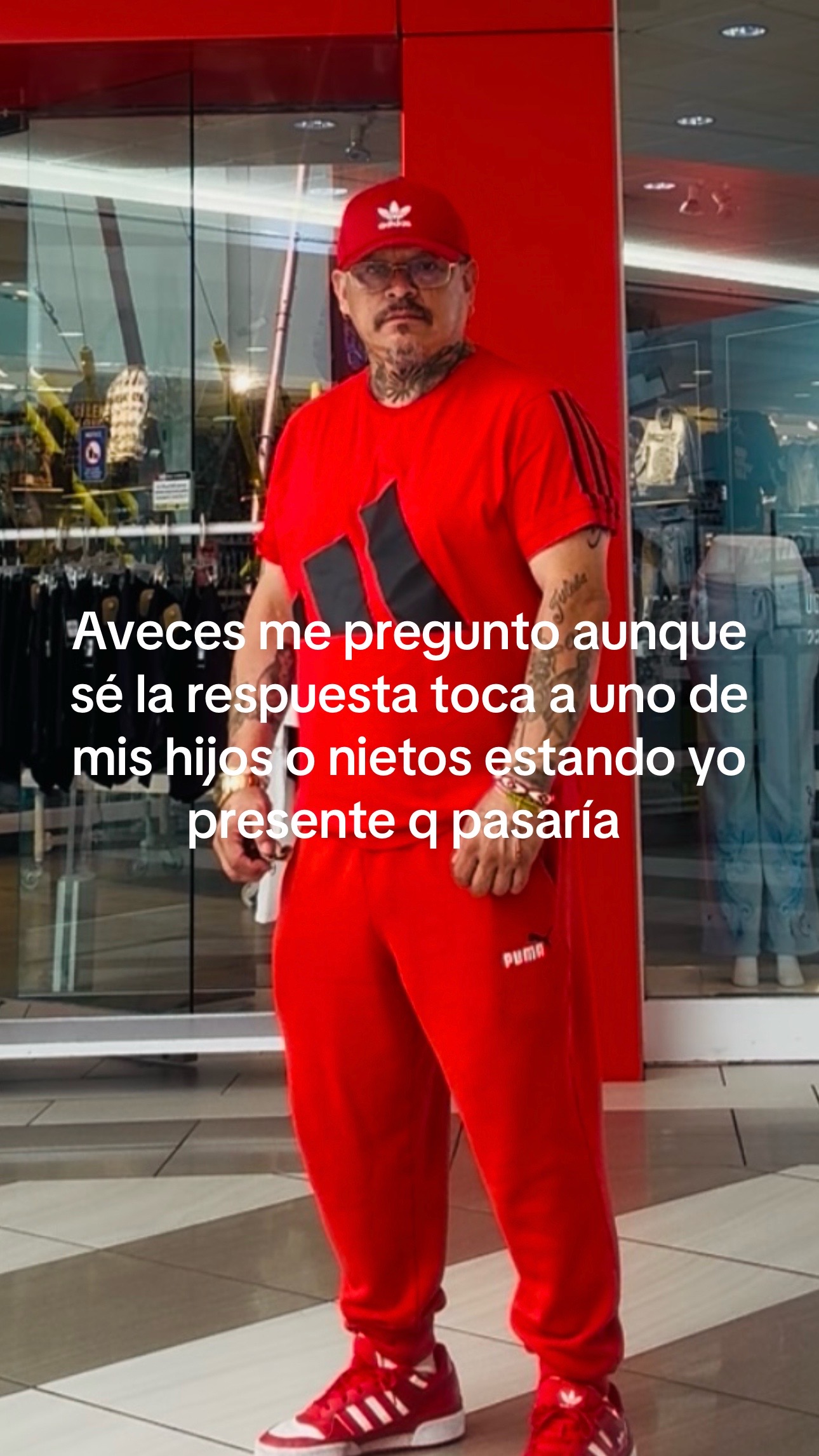 @Julioshango