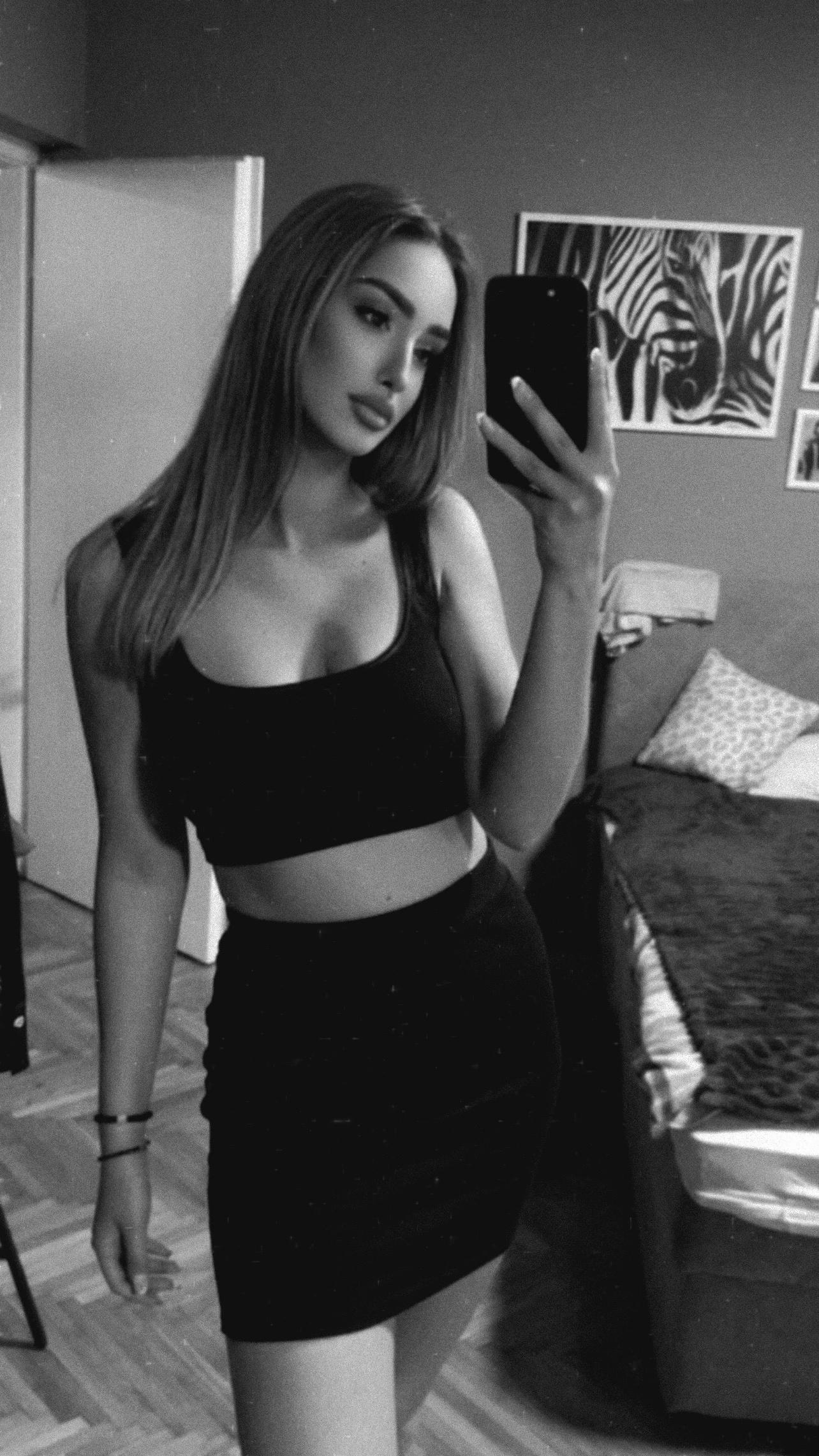 @ninaaa.mitrovicc