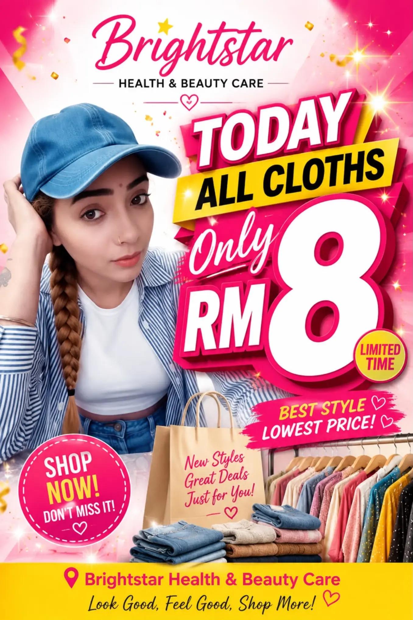 @RRC COLLECTION
