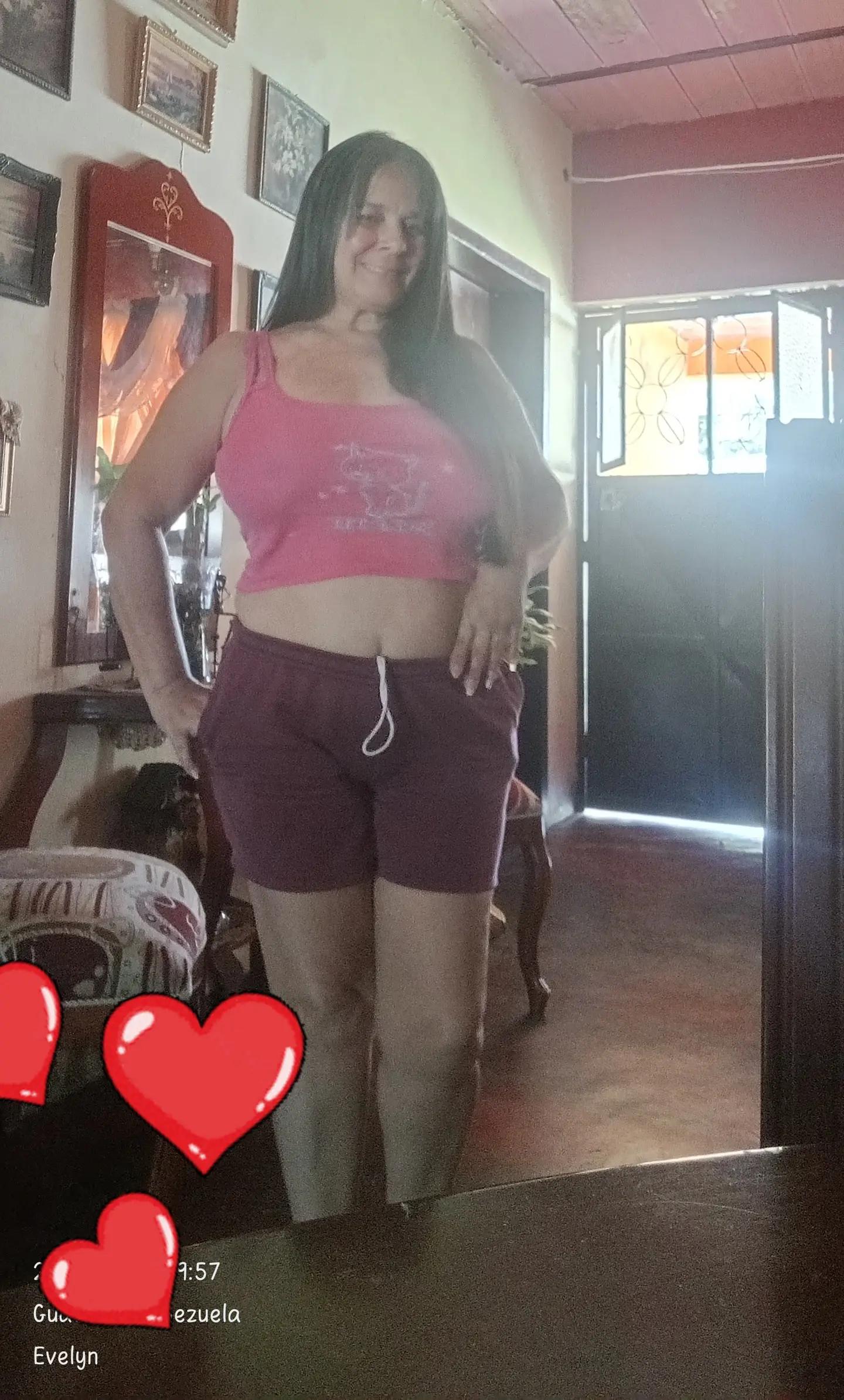@Evy🧿🙇🙌