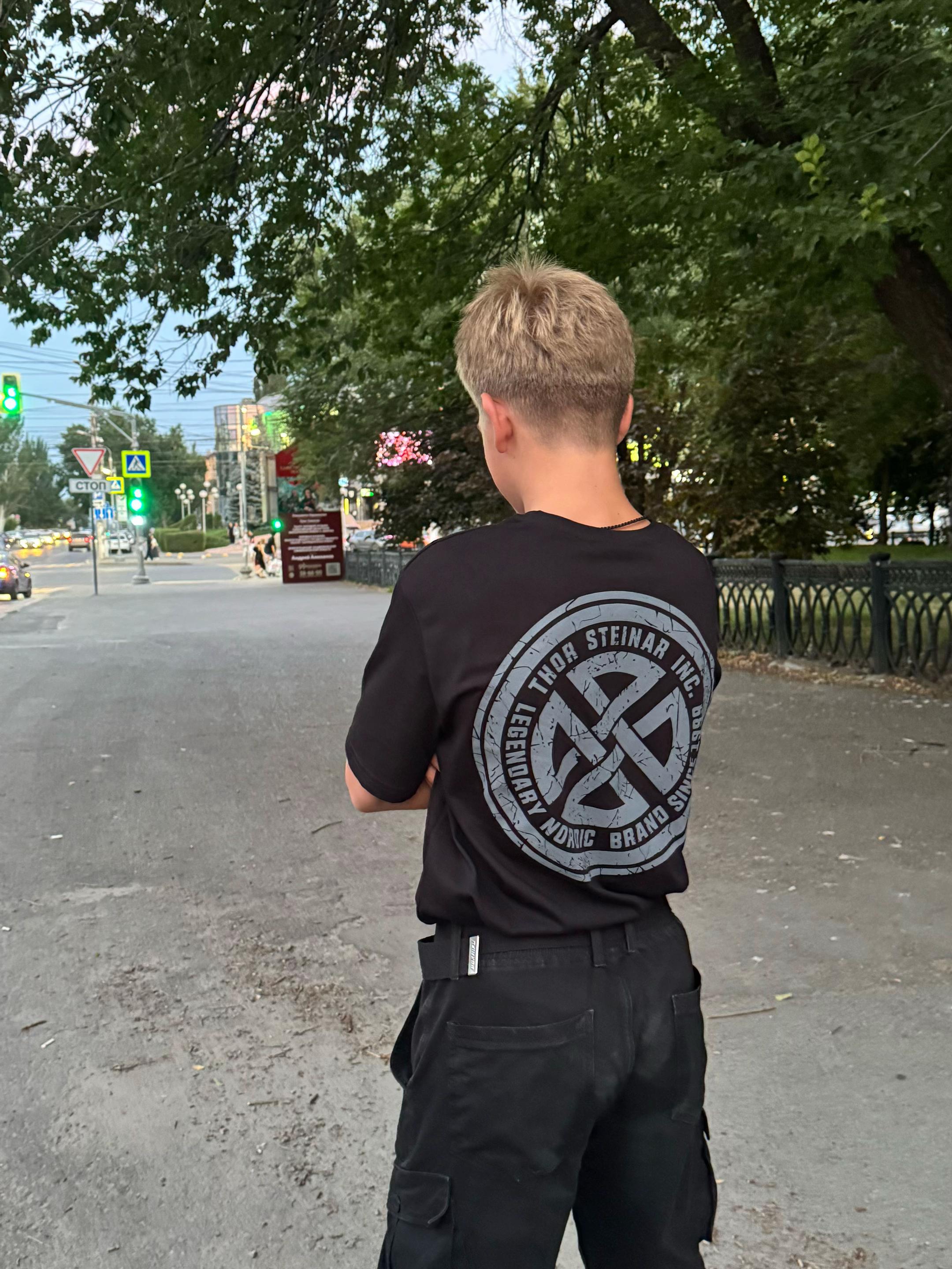 @xxx134volgograd