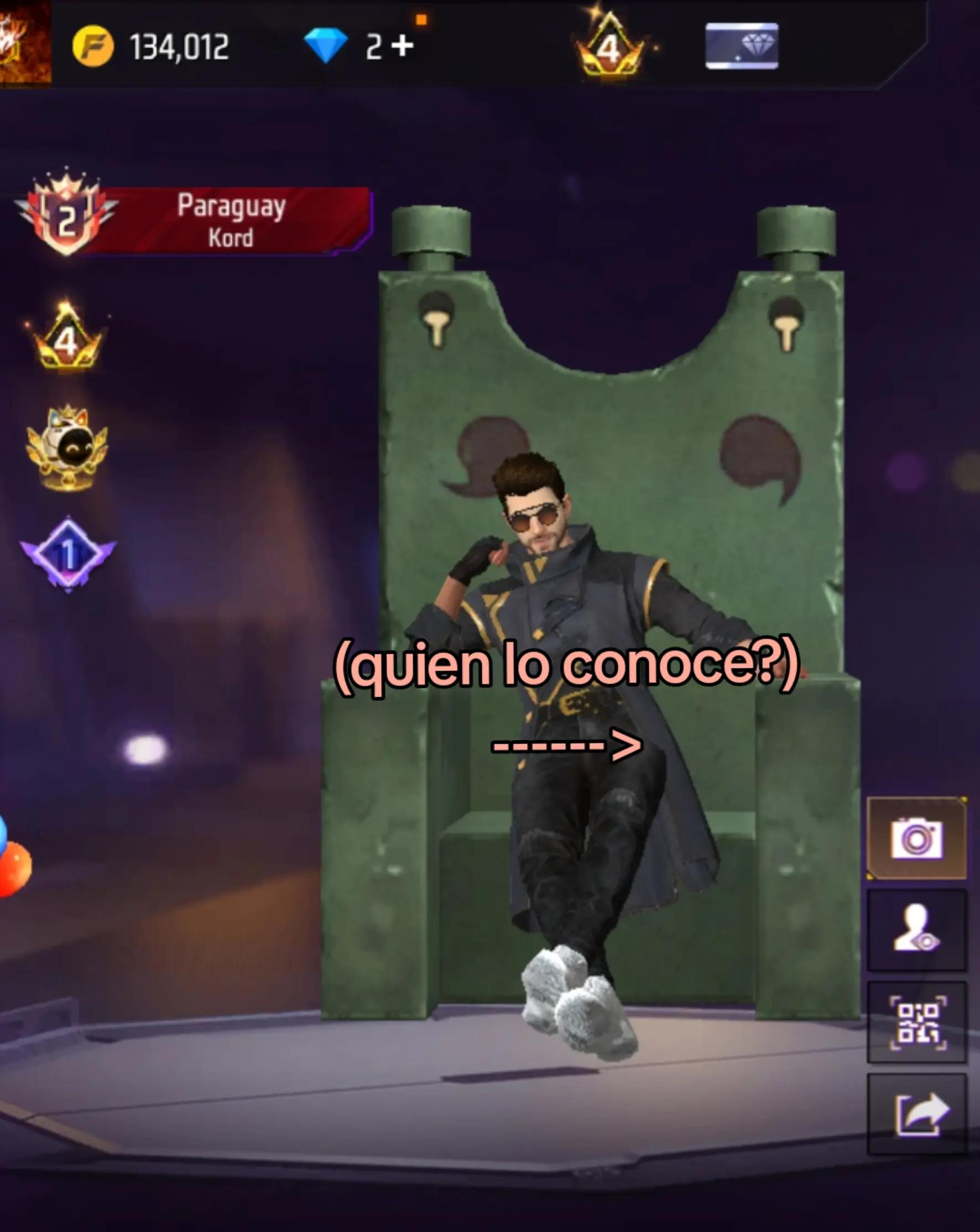 @chico__frase2025