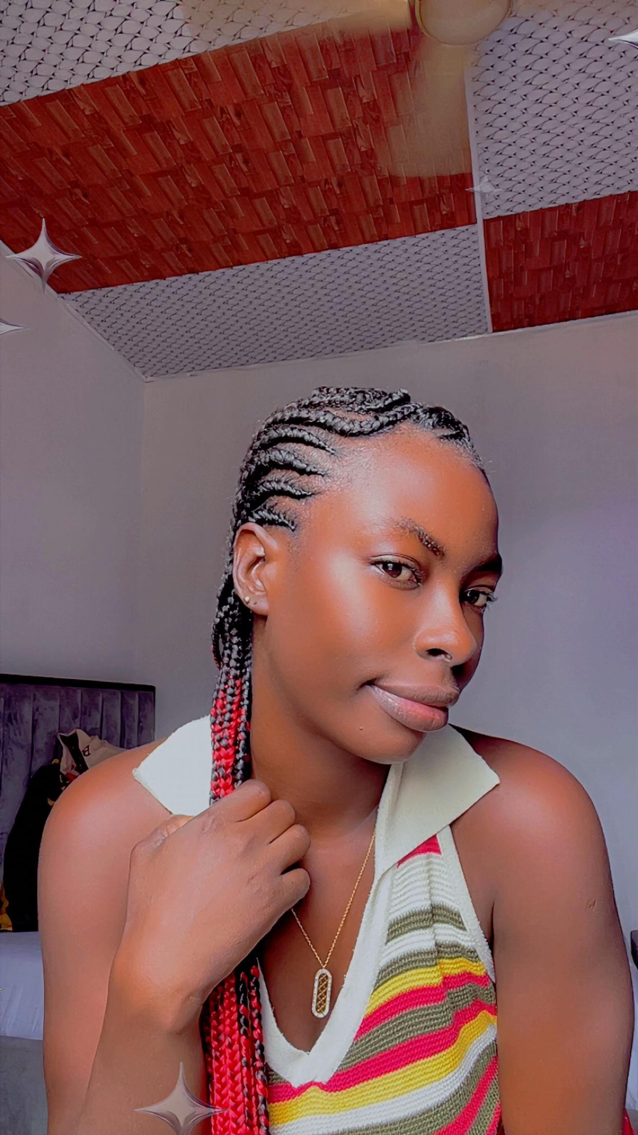 @Adjowah____Ritty💫