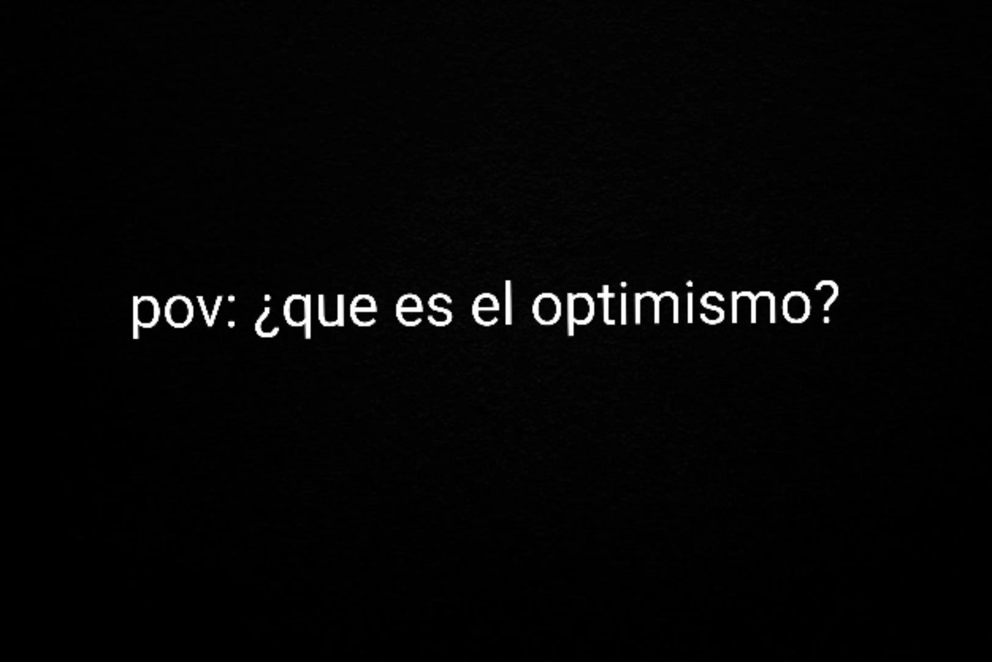 @juansavi3