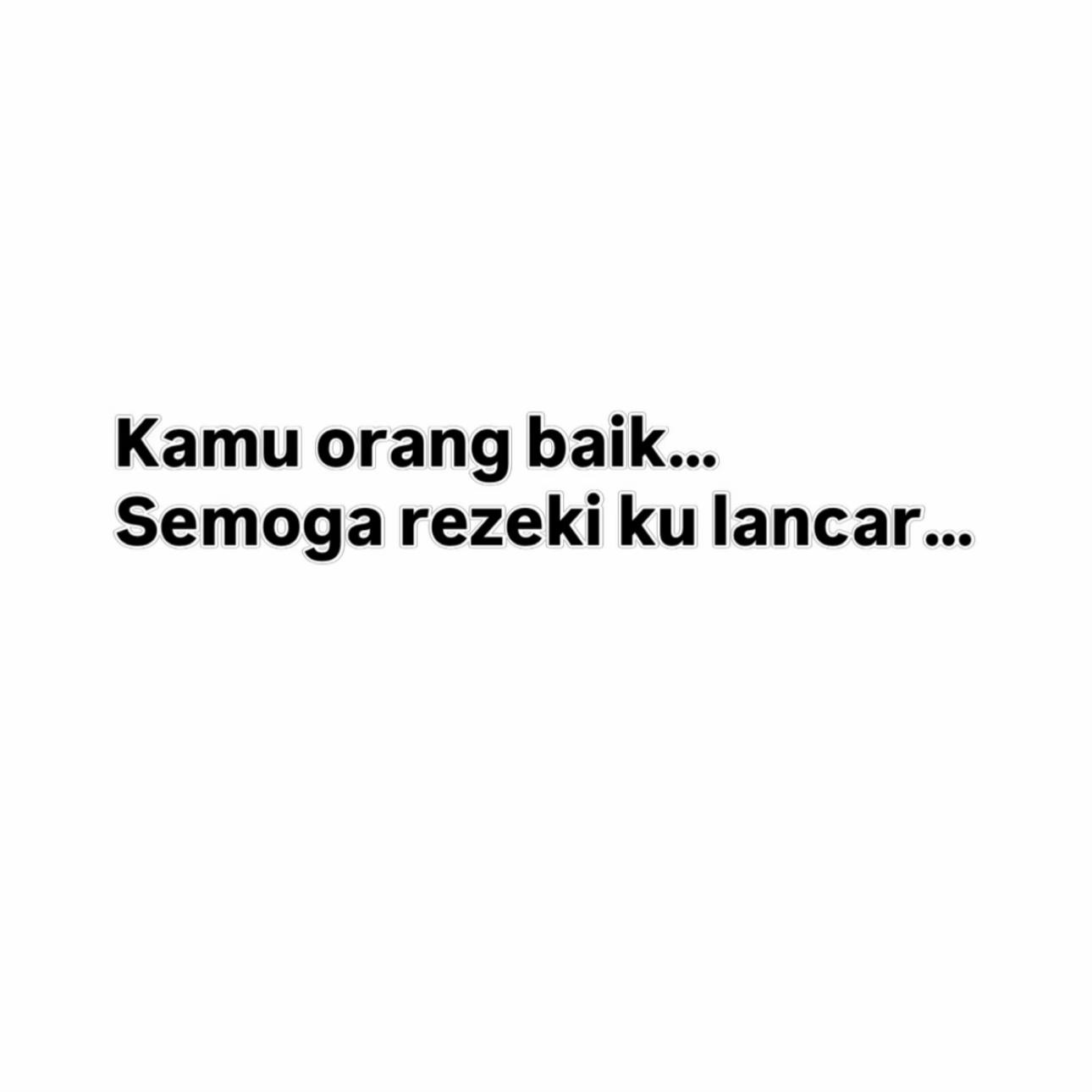 @BeruangKutub