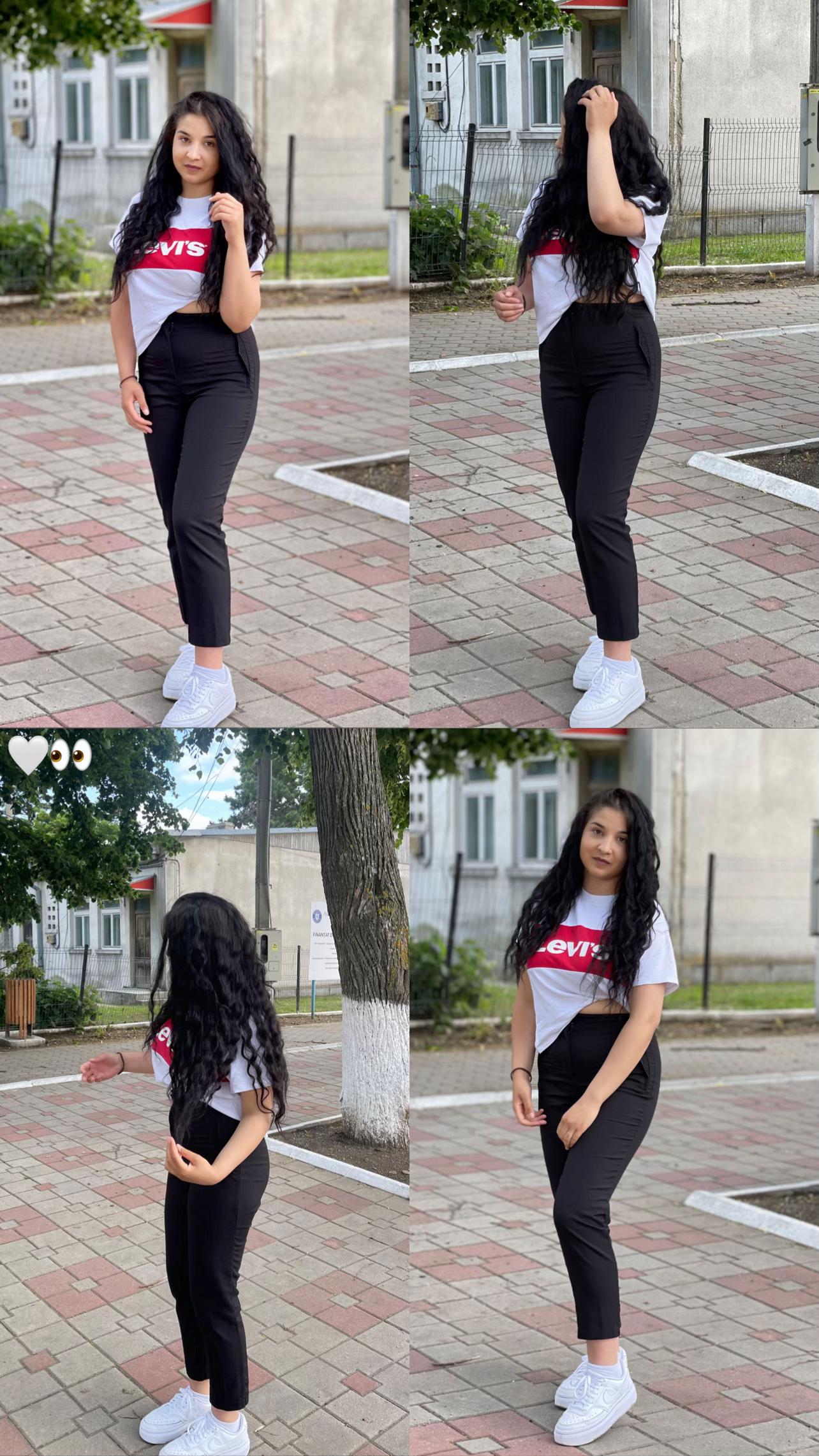 @🦋~DeNySaaa._.Ad~🦋