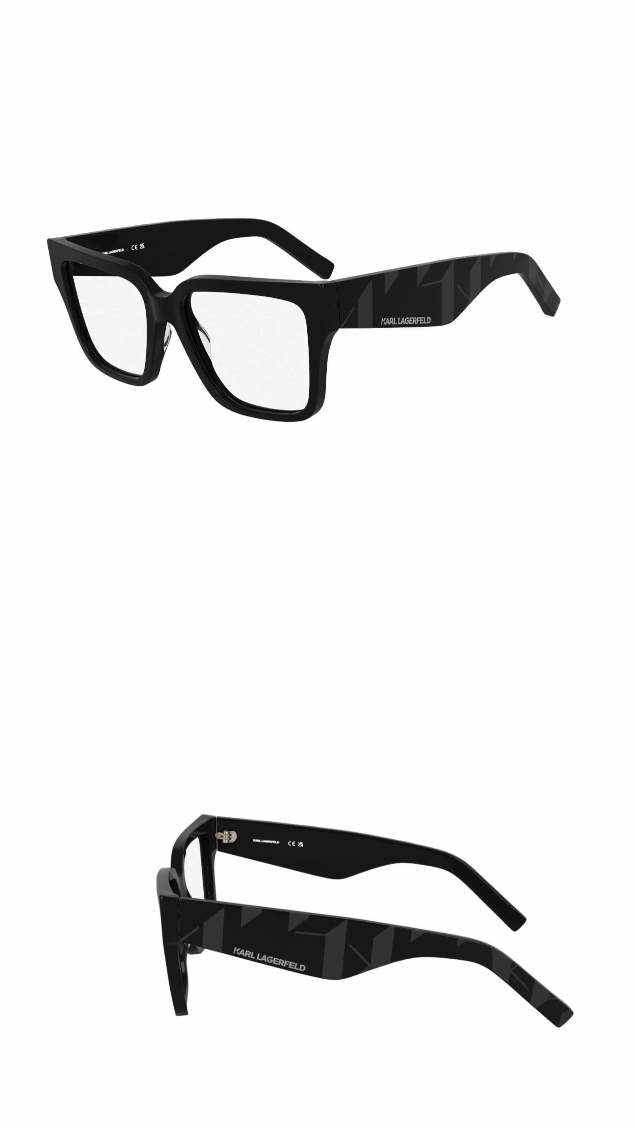 @Adraoui Optic