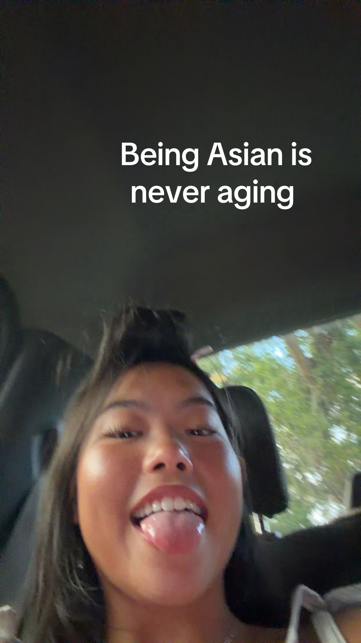 @Ella