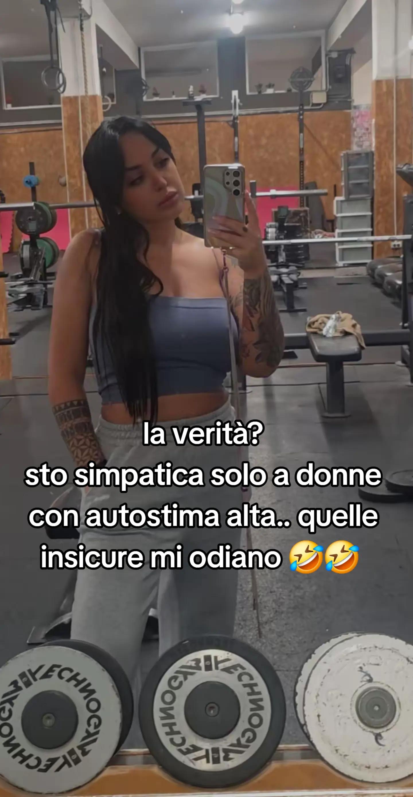 @Vanessa Manoli ❤️🔥