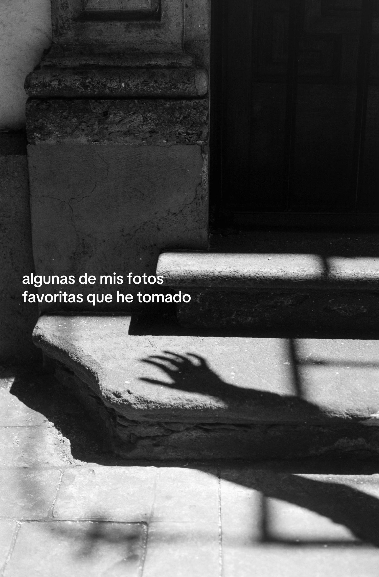 @erick