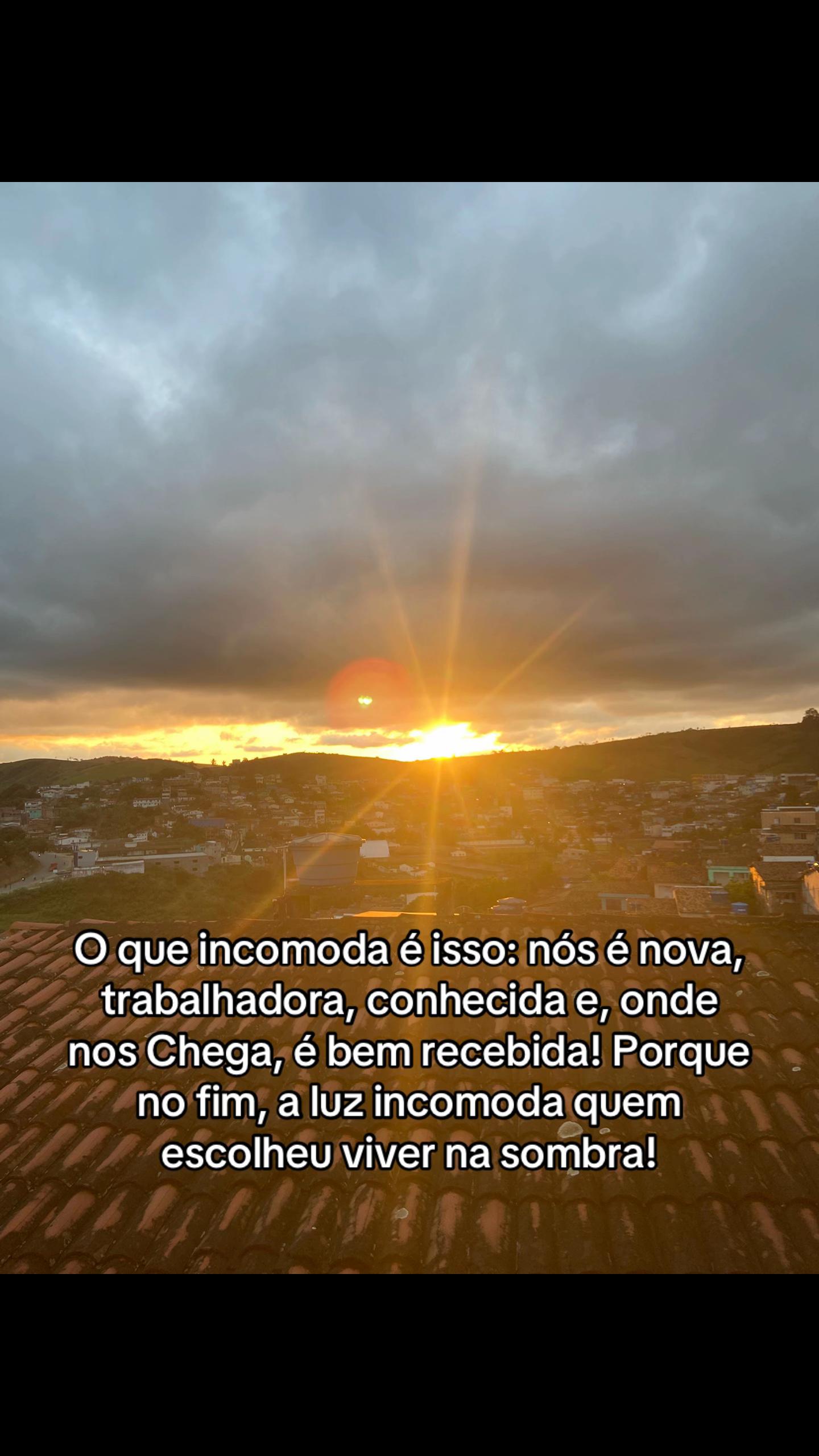 @Daniele silva