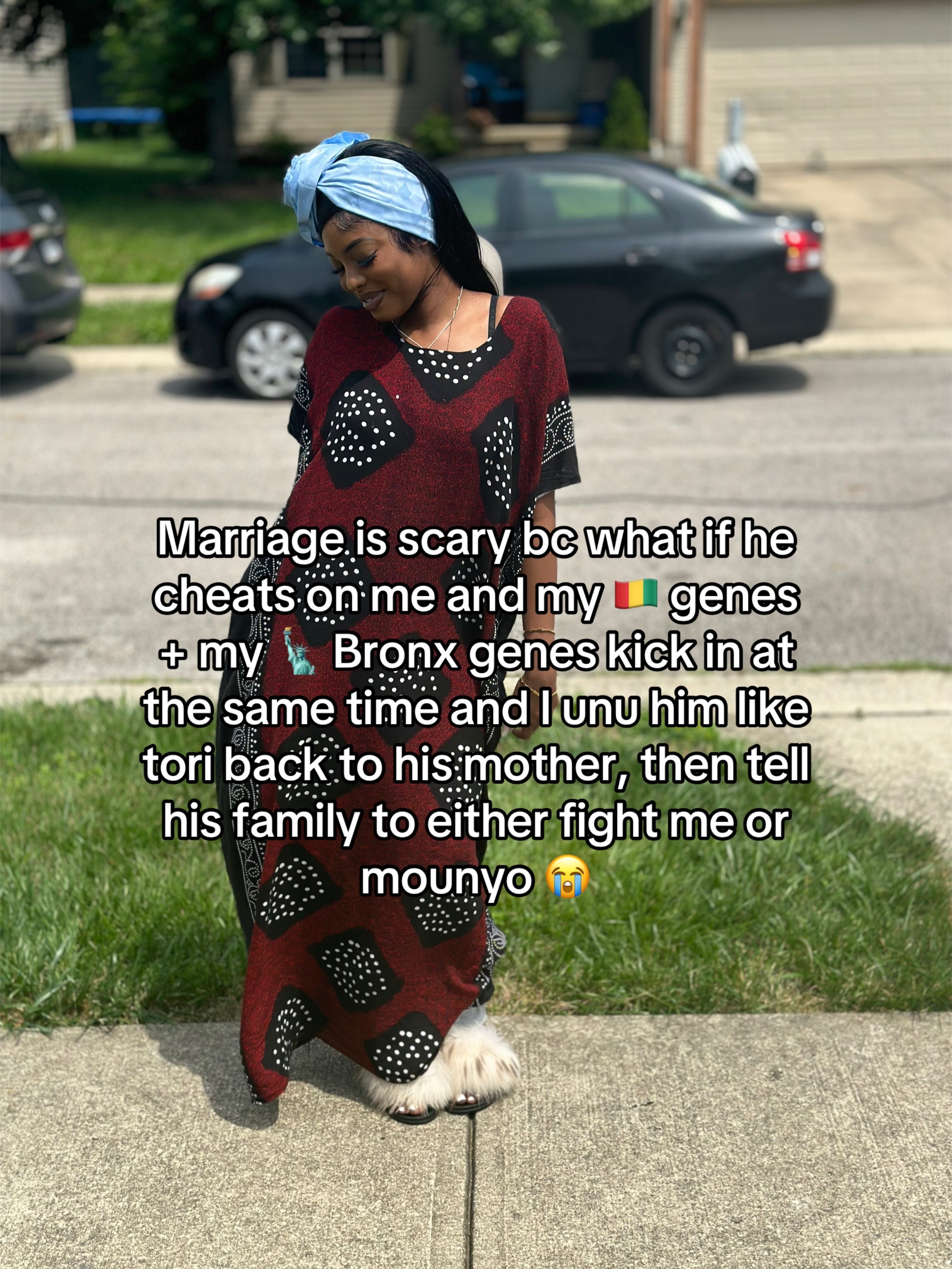 @JUSFATOU