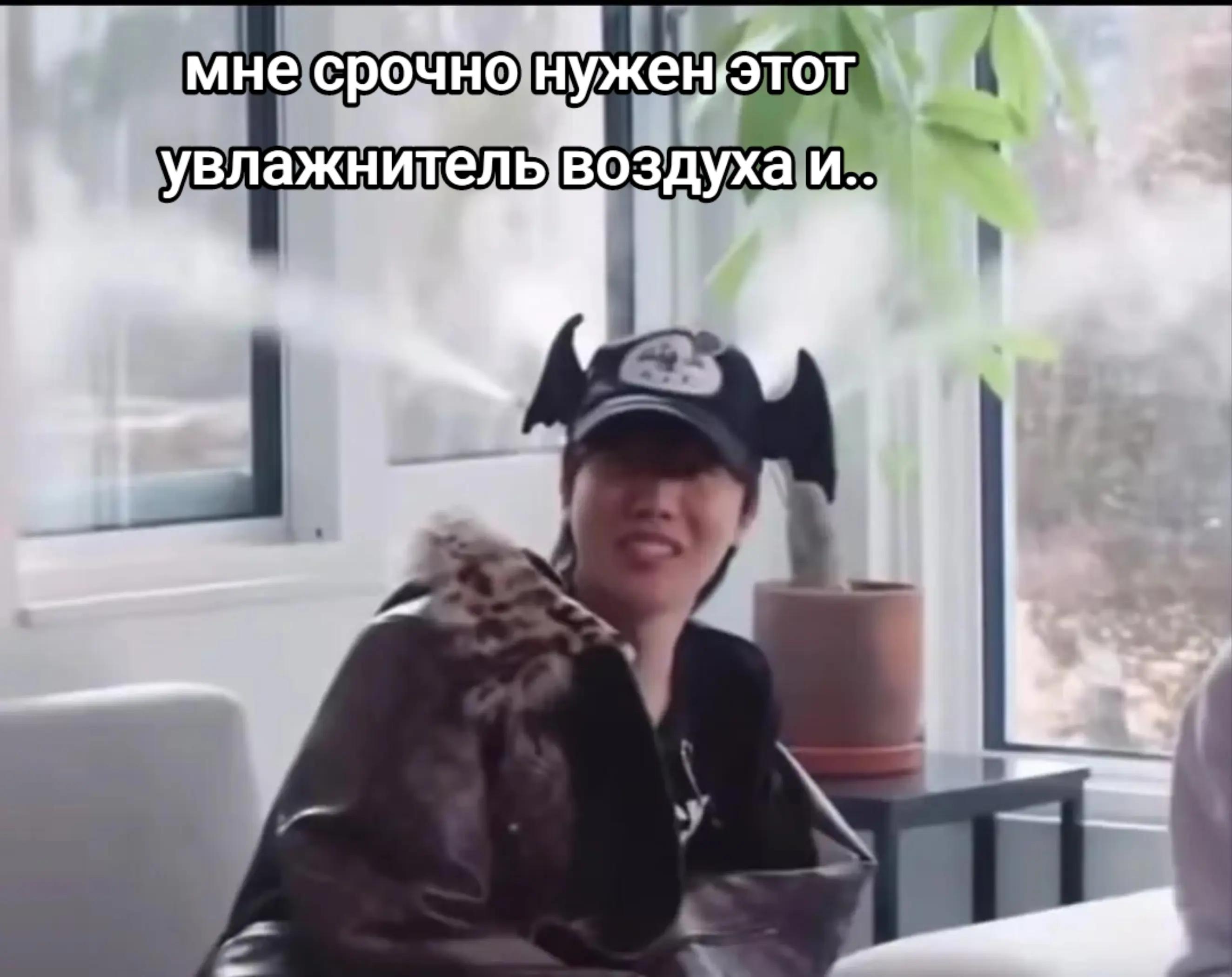 @Mary⁷