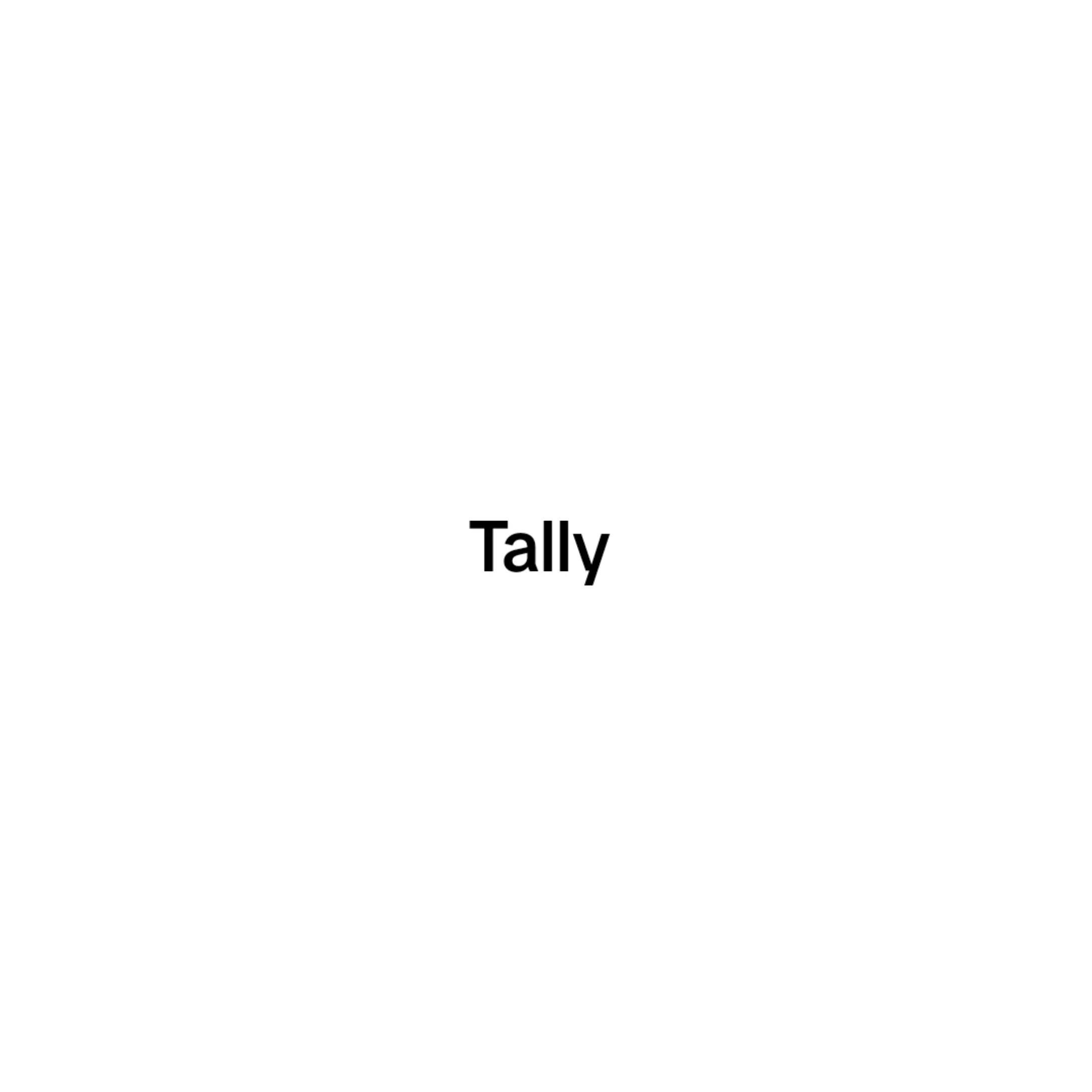 @_Buniora🐰💜