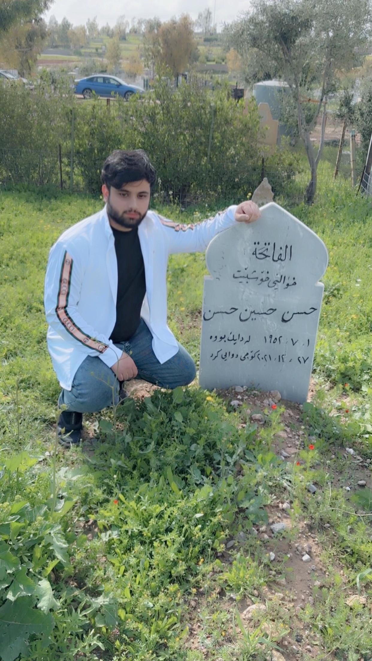 @hamahasanbalakaytey.a