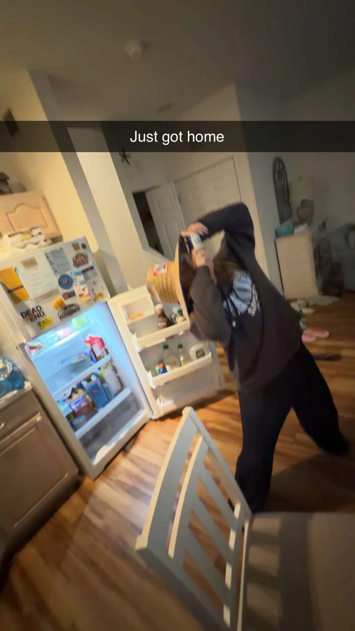 @️