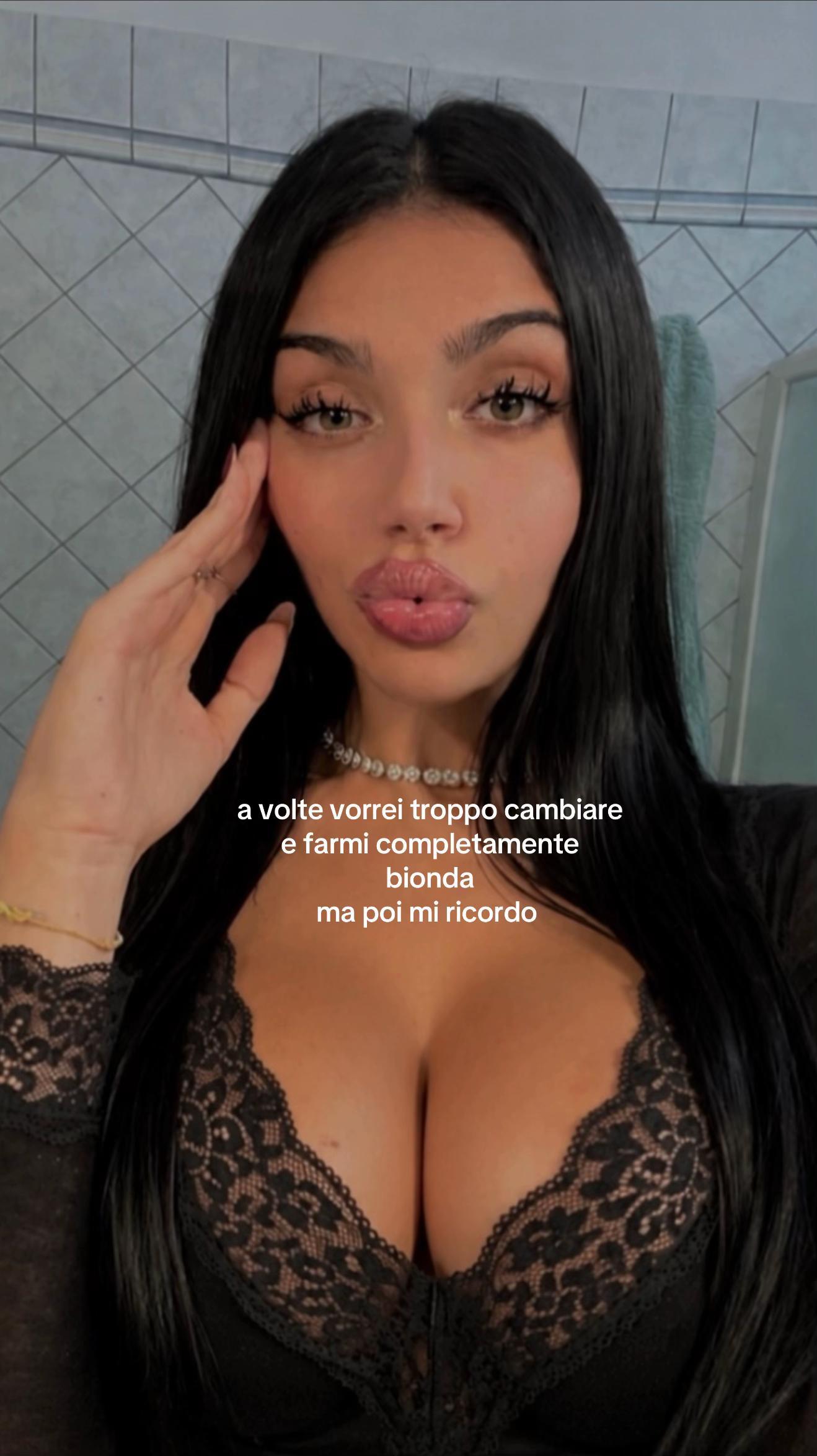 @aalessiacalo