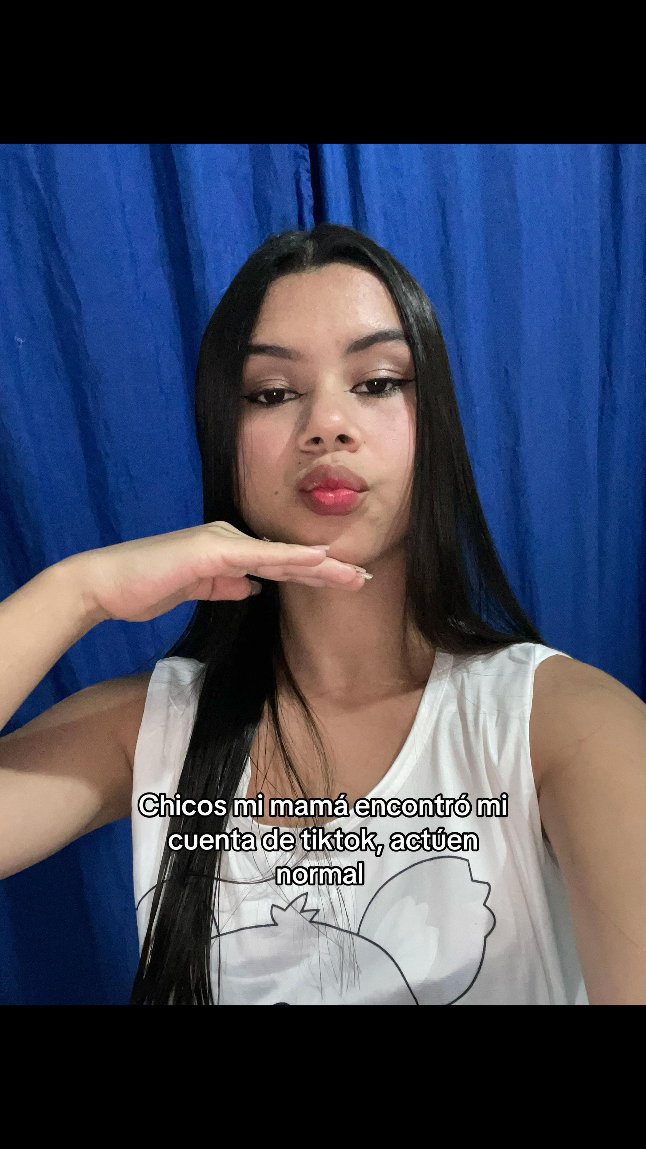 @🍒