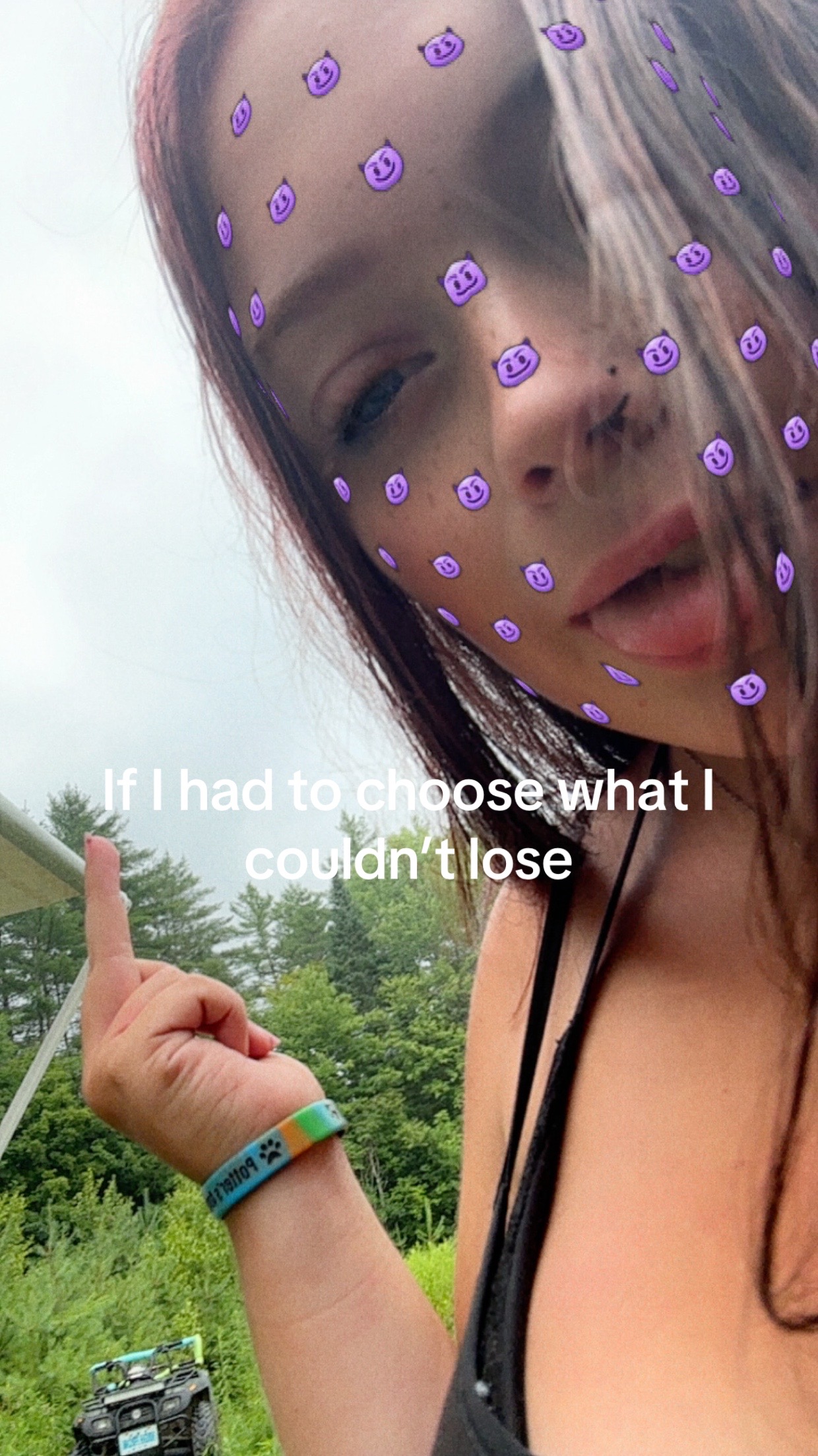 @💙🦋Kimberlee 💙🦋