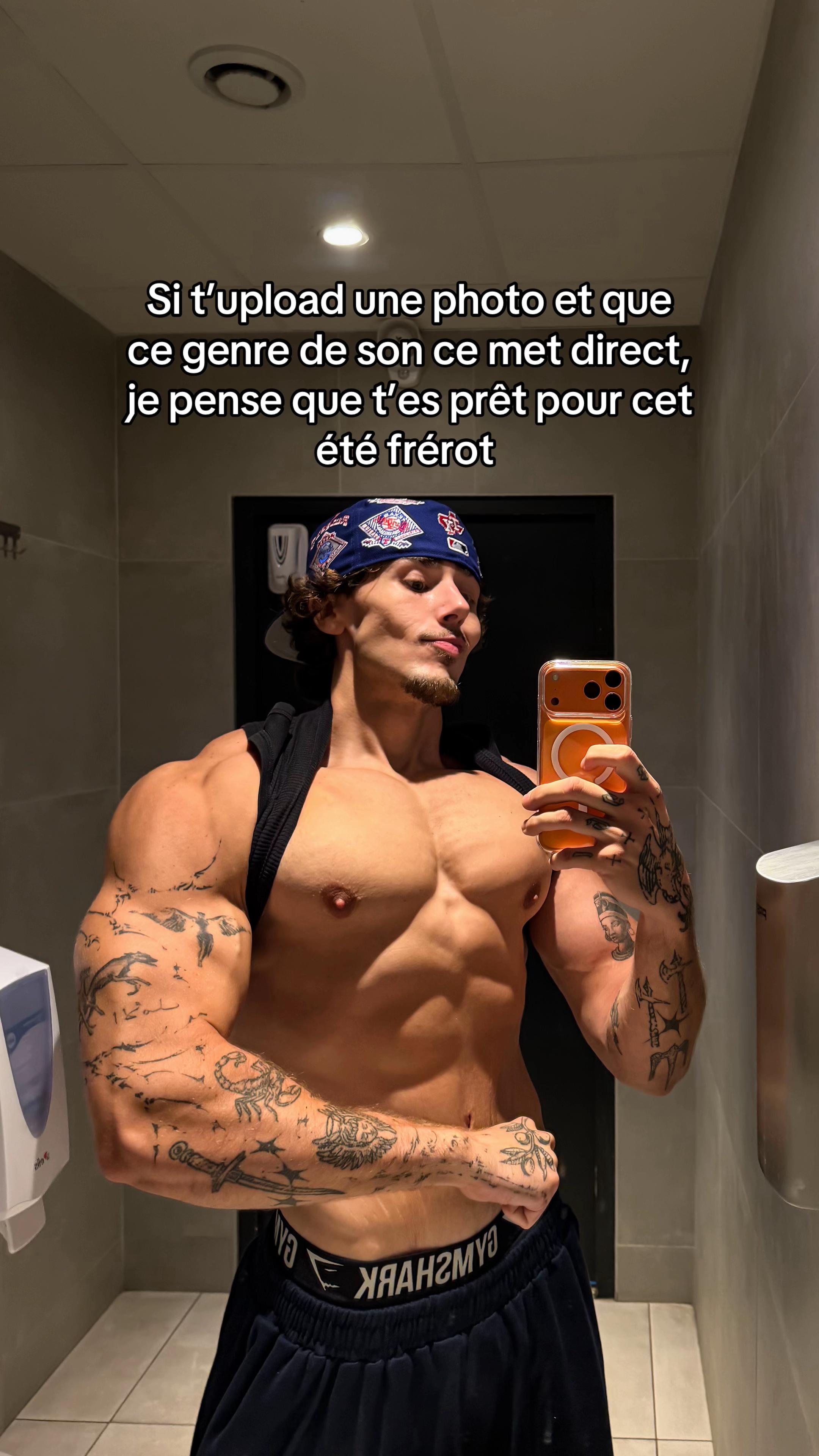 @majin paolo