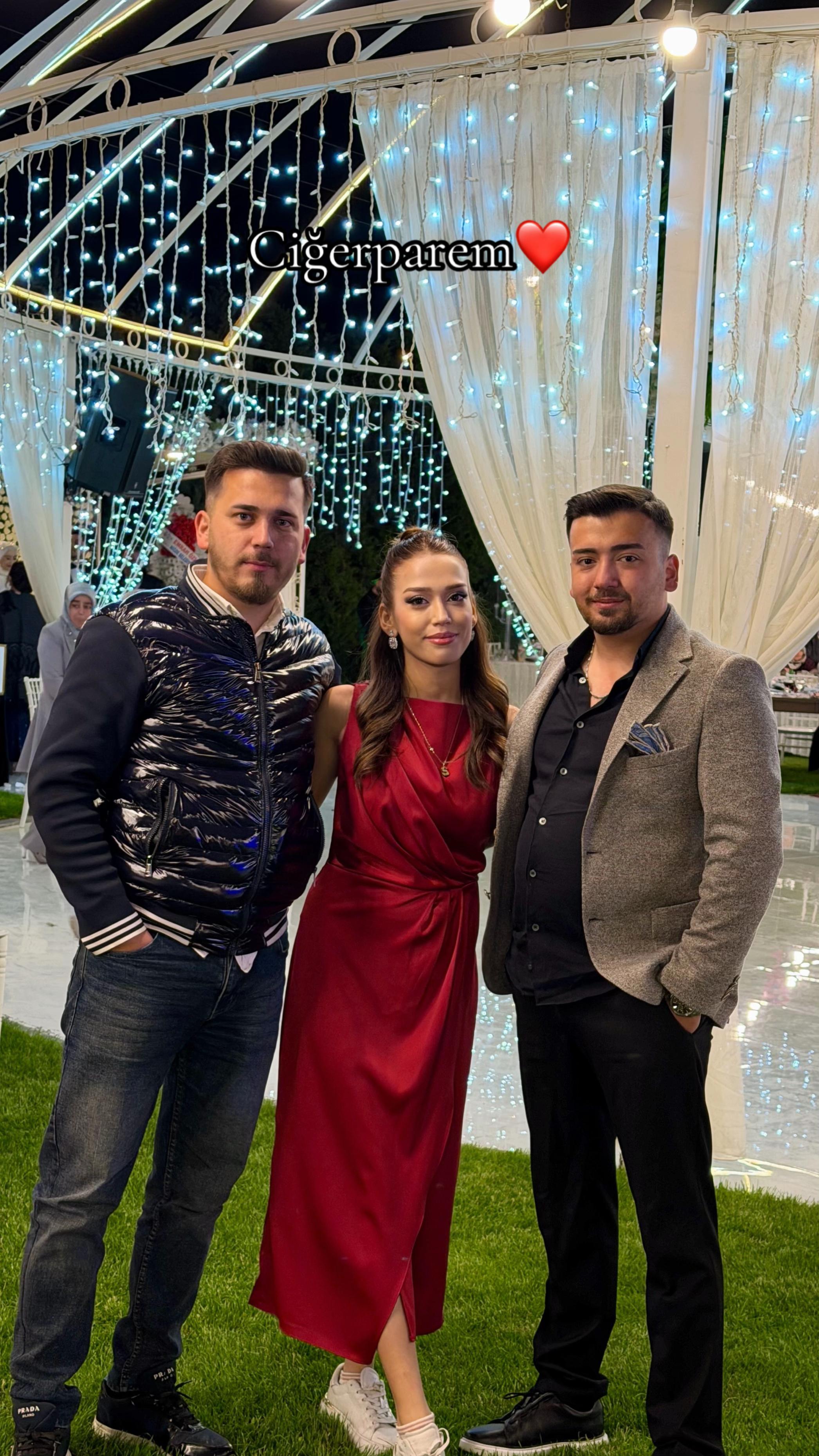 @SILA ERTOSUN