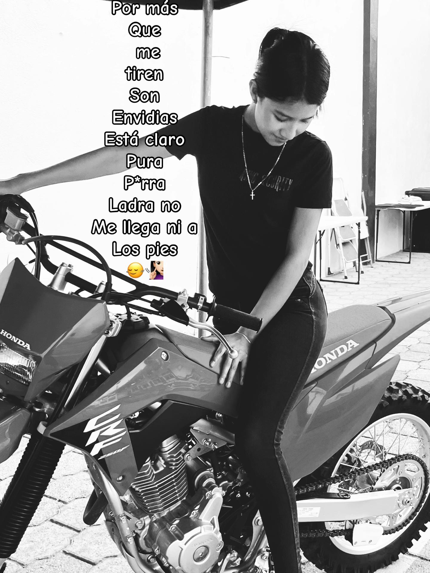 @🪼ABIGIL⭐️