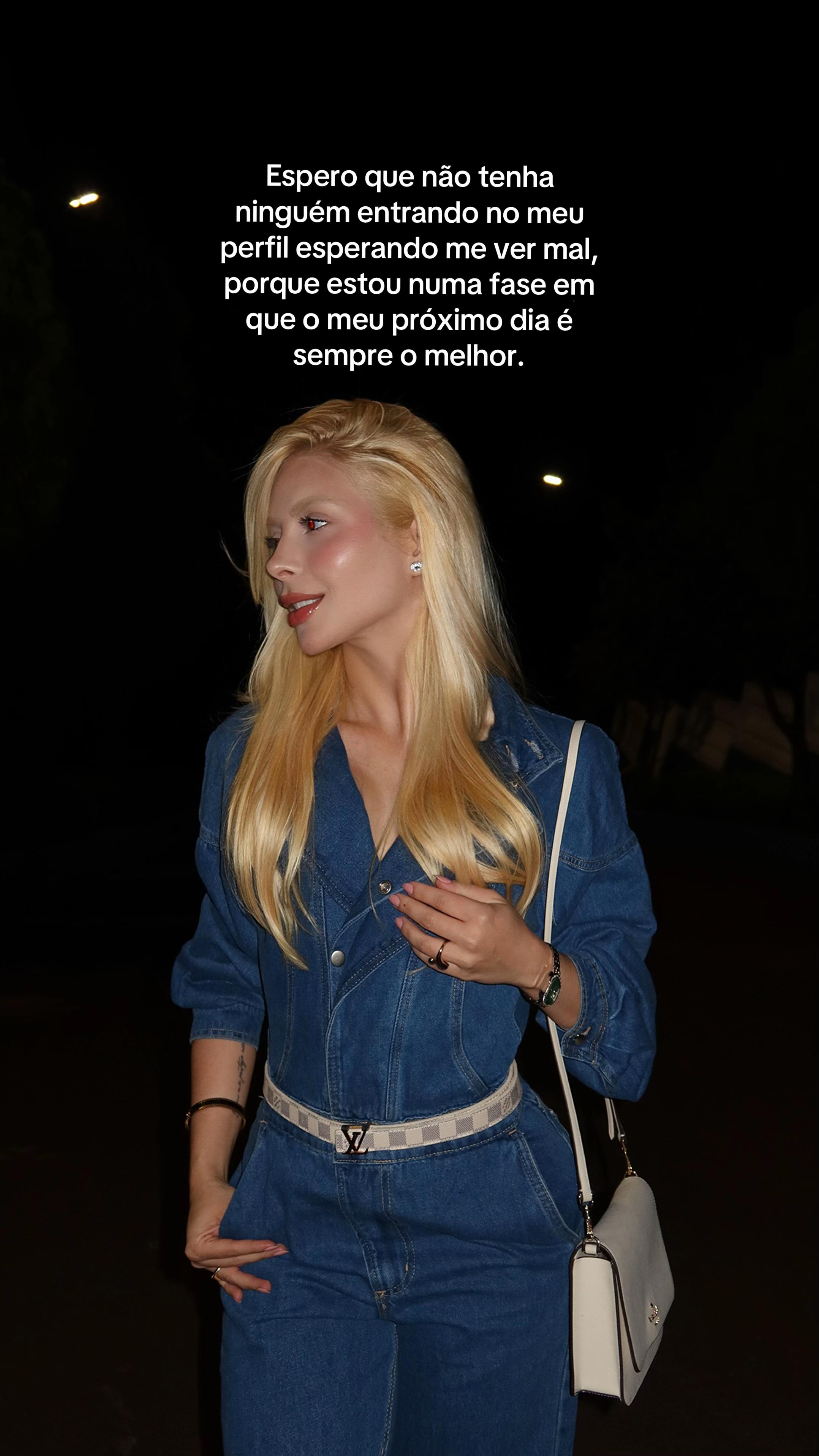 @Carolina Paiva