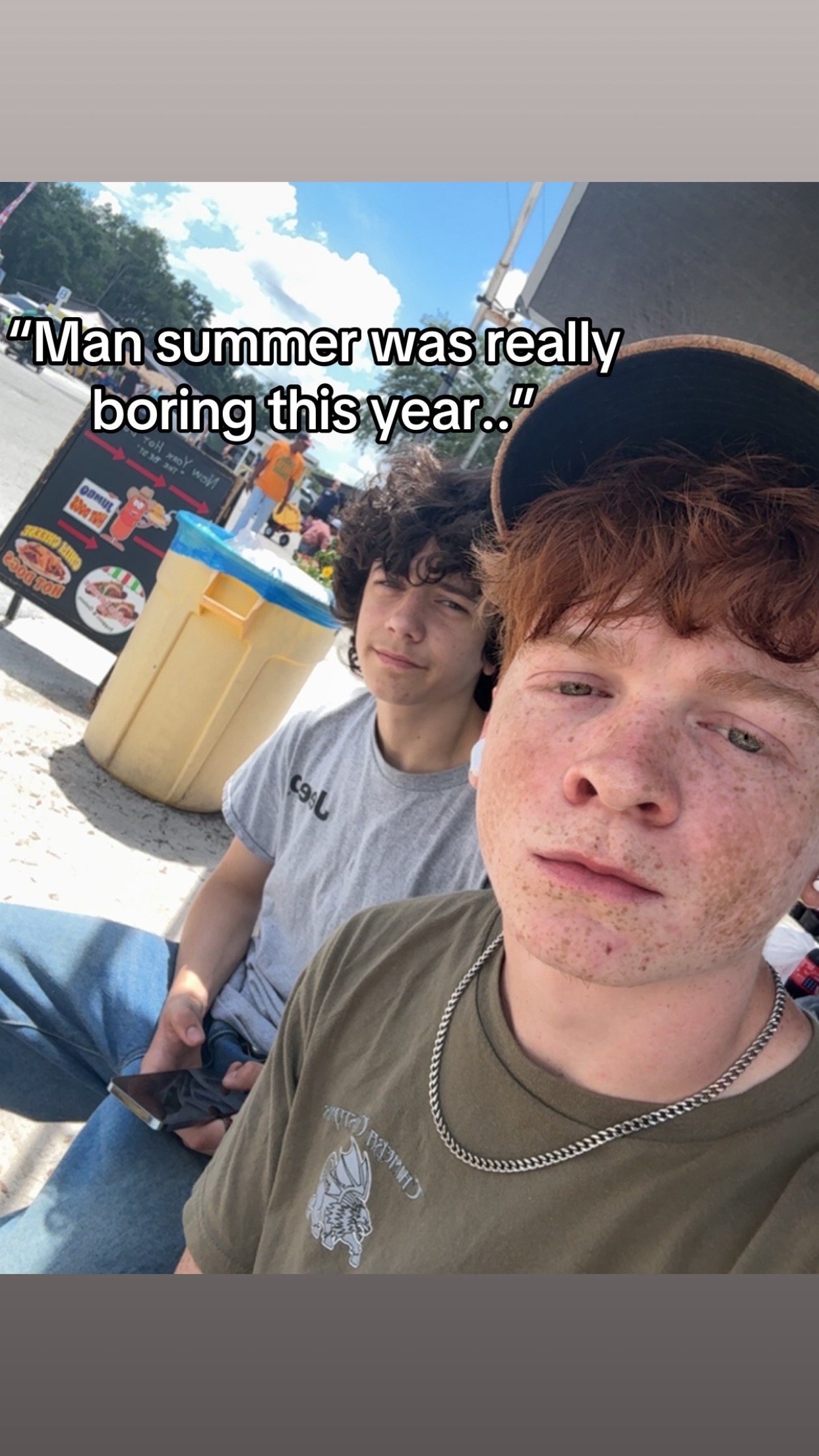 @iiaiden