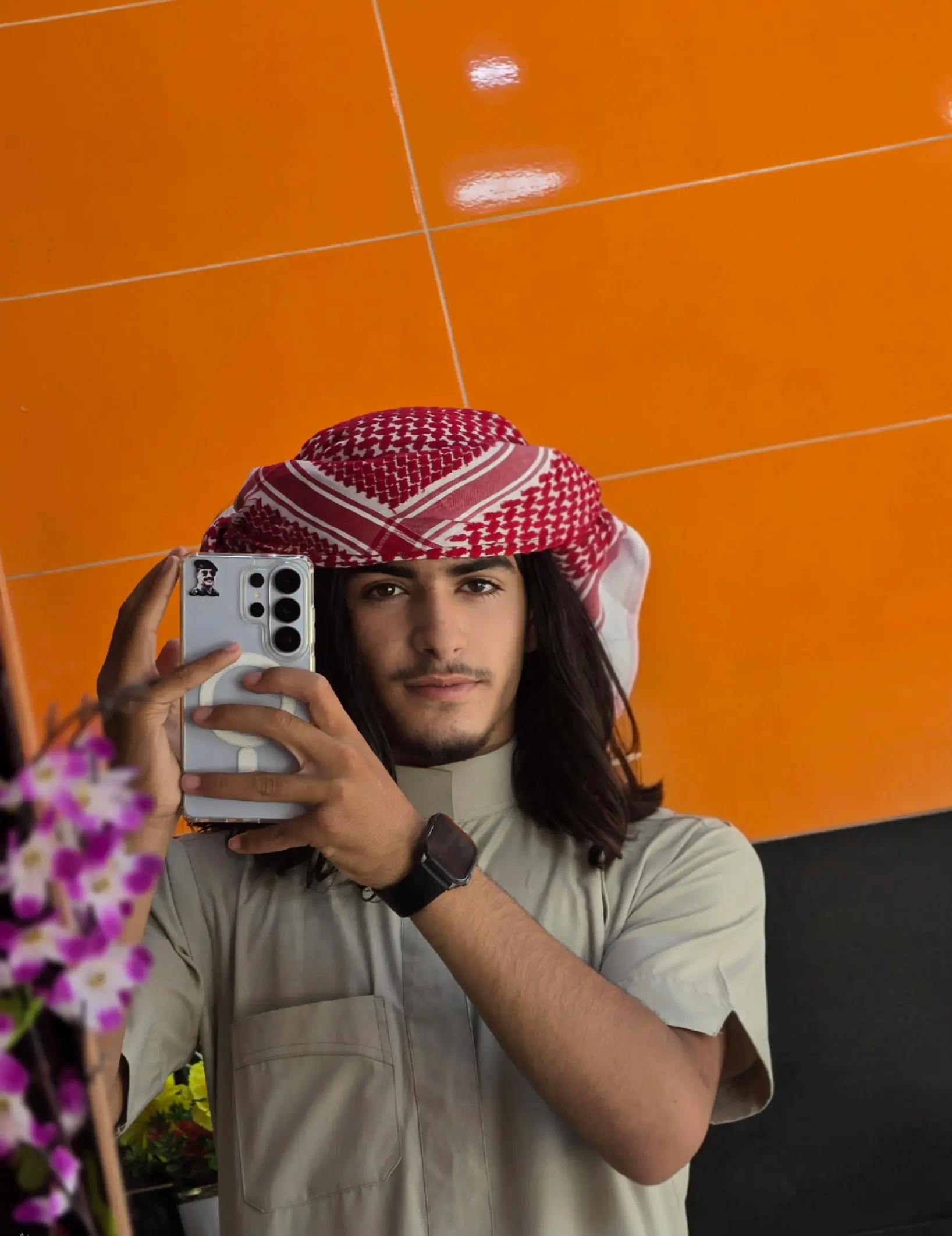 @أبو سعود 🇸🇾