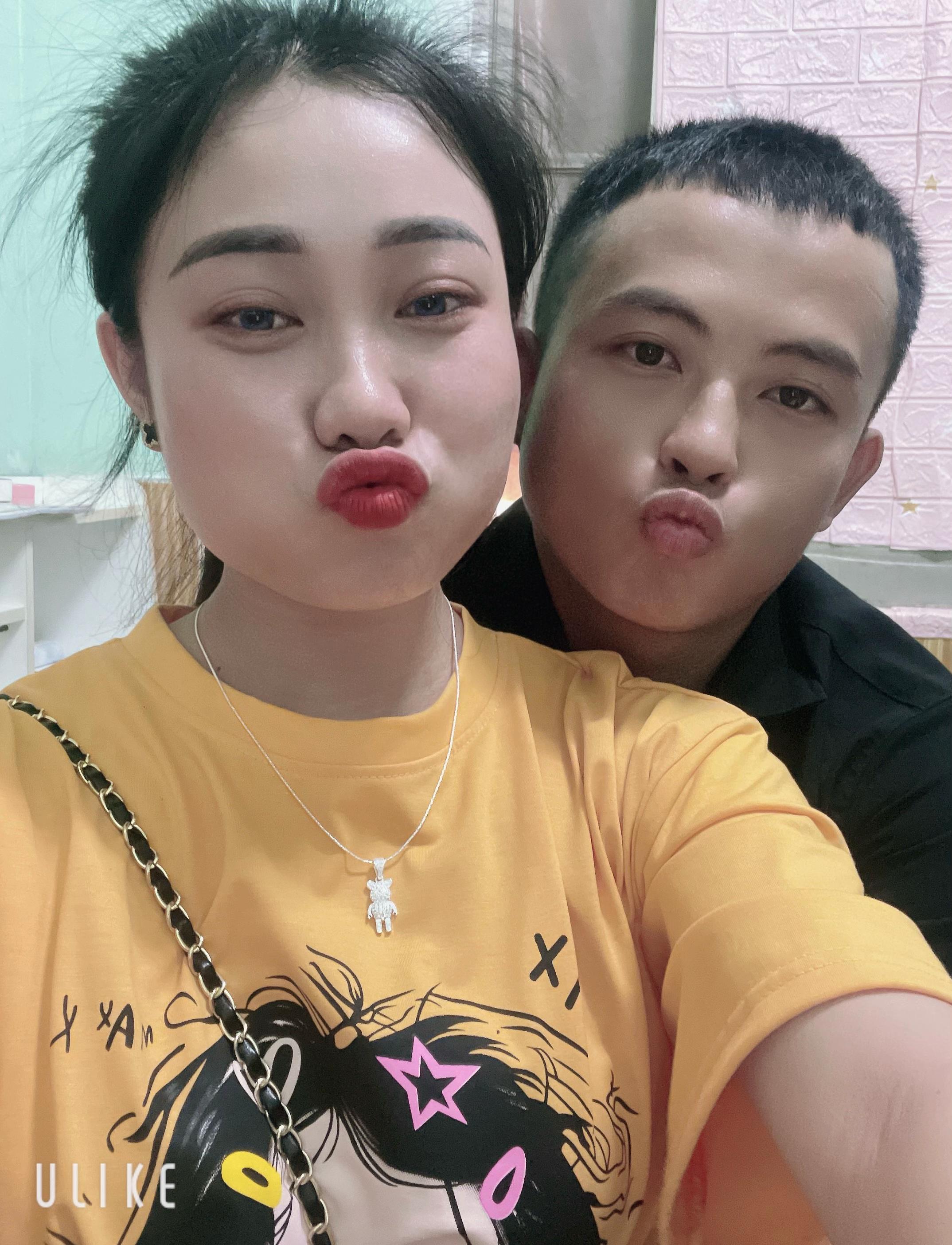 @Trương Quỳnh Như