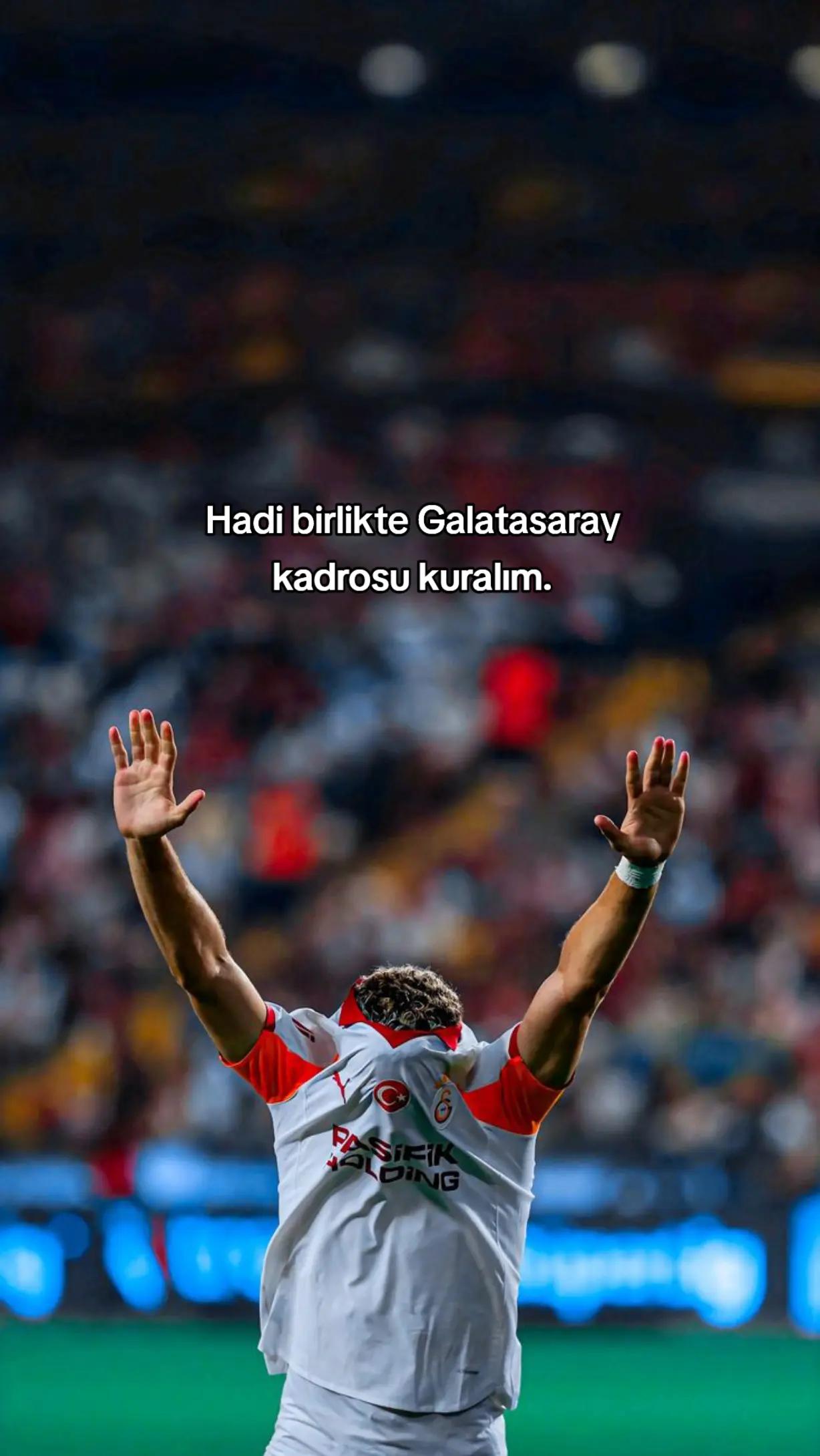 @gamze