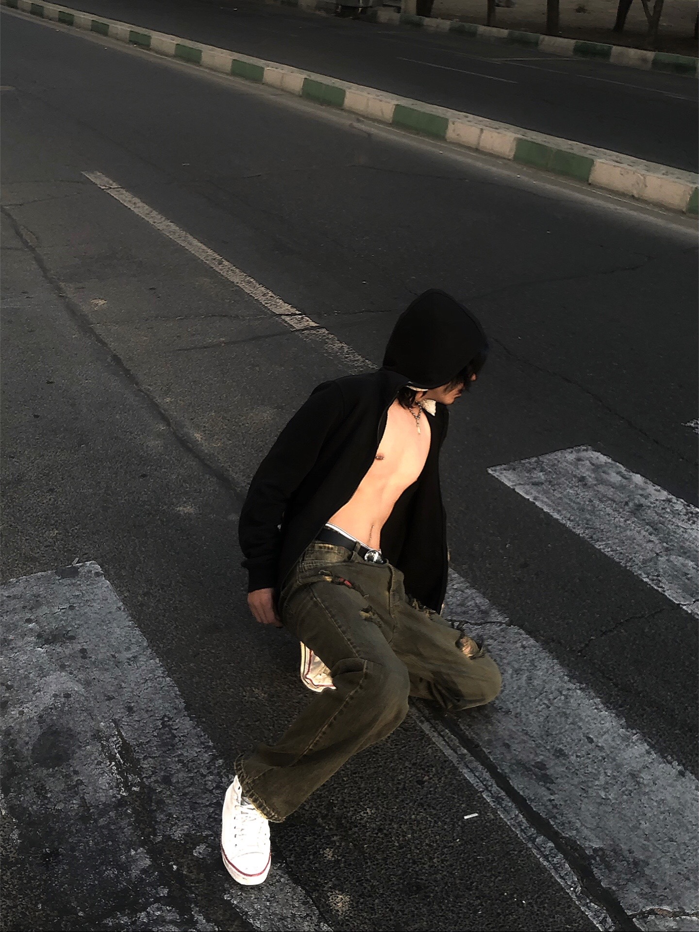 @Rue