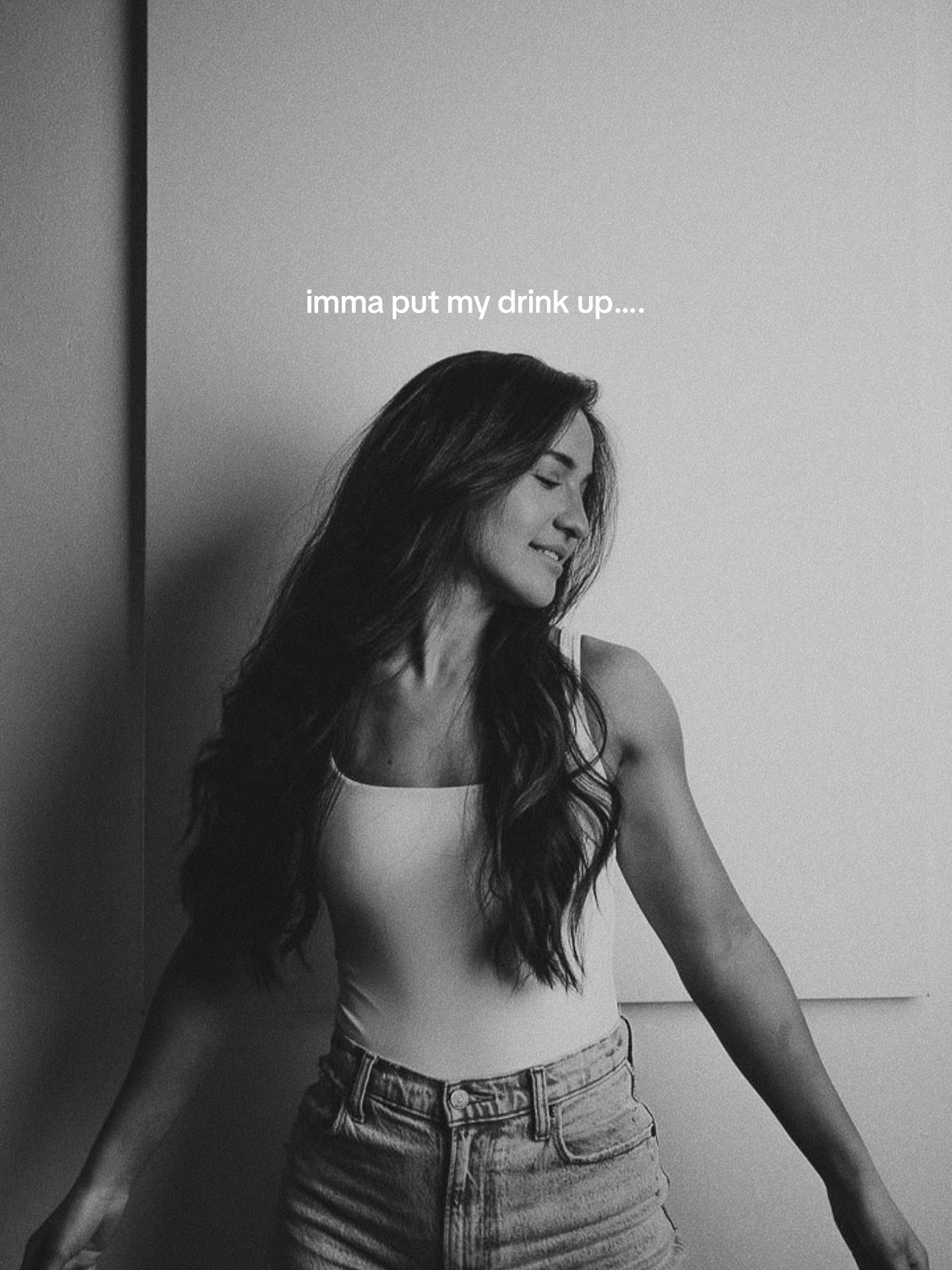 @Erica Mendez
