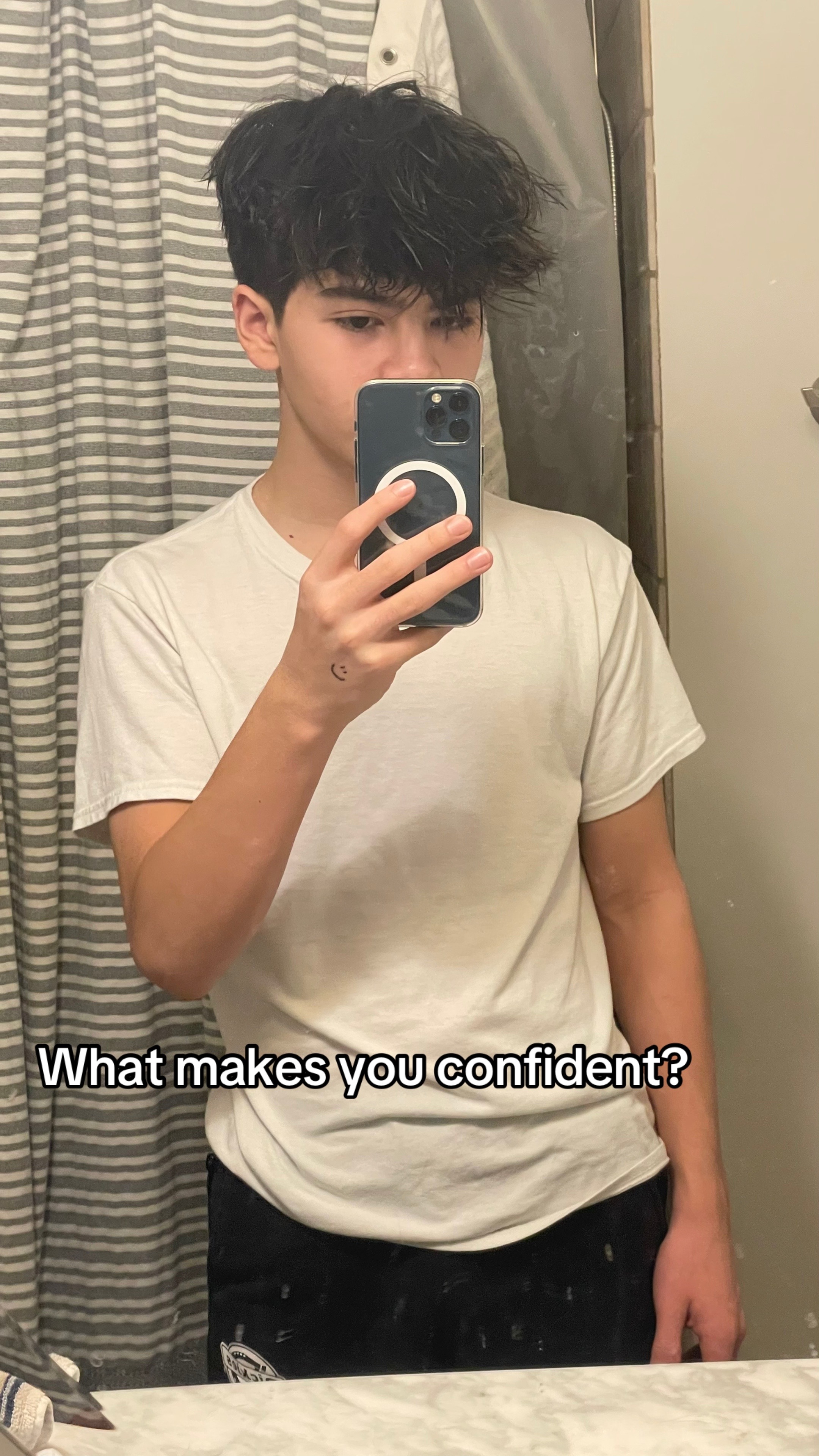 @Jak